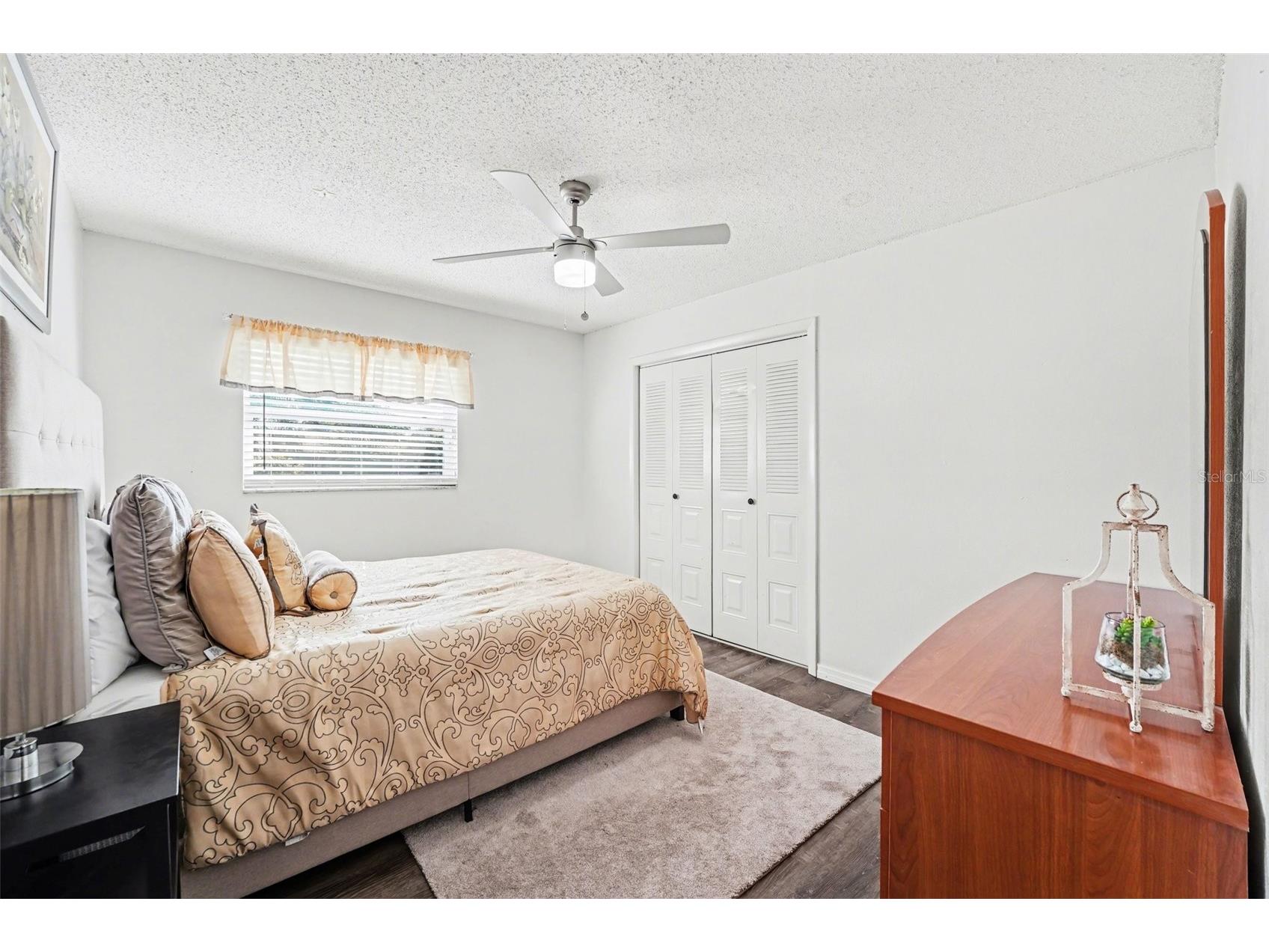 6227 E Somerset Dr E Drive Lakeland FL 33813 L4961144 image17