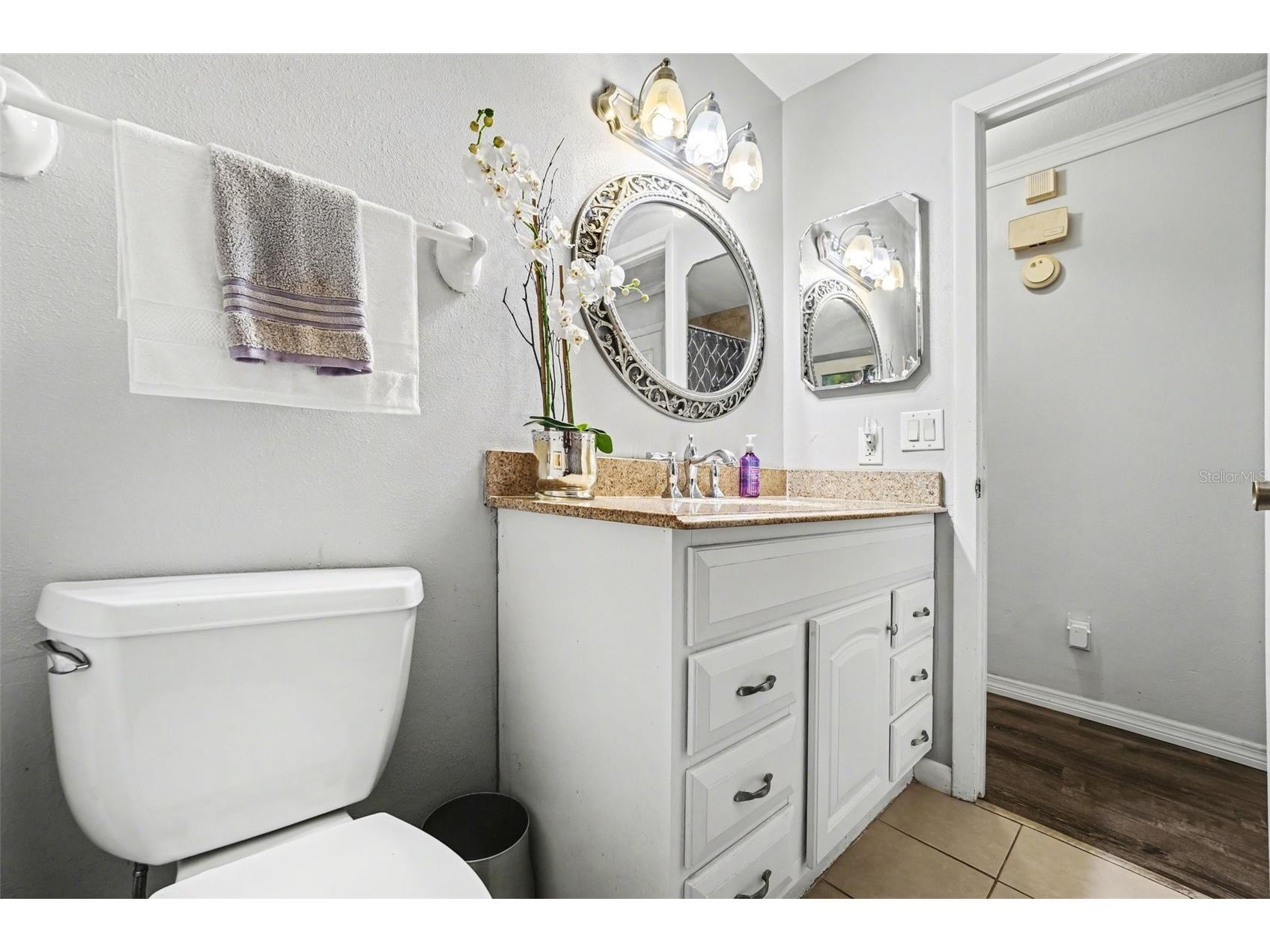 6227 E Somerset Dr E Drive Lakeland FL 33813 L4961144 image18