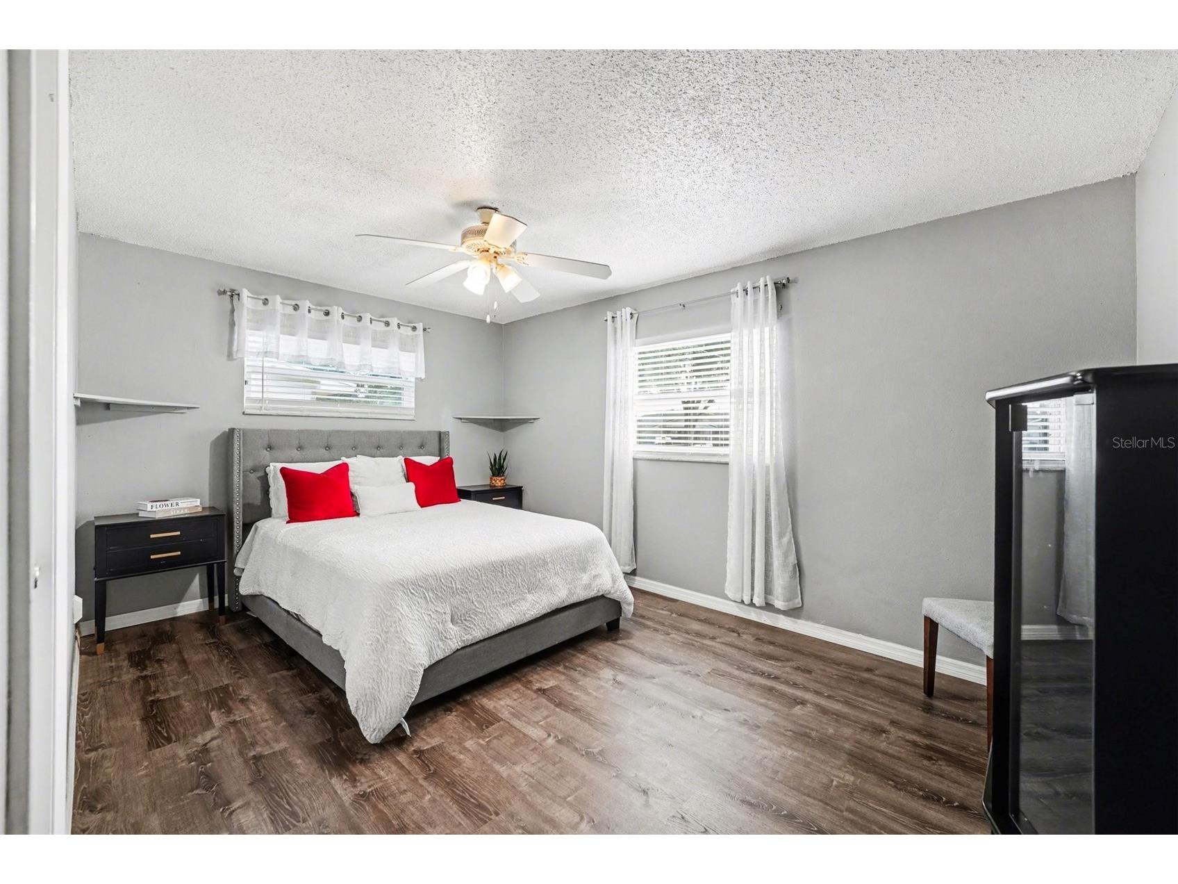 6227 E Somerset Dr E Drive Lakeland FL 33813 L4961144 image19