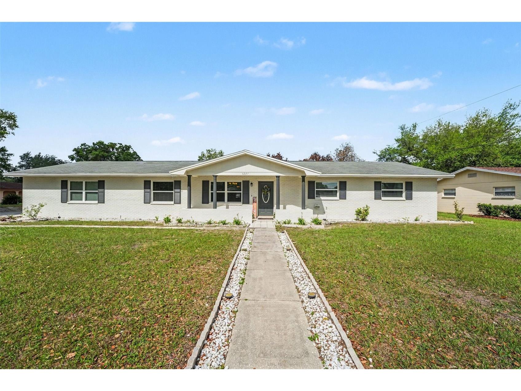 6227 E Somerset Dr E Drive Lakeland FL 33813 L4961144 image2