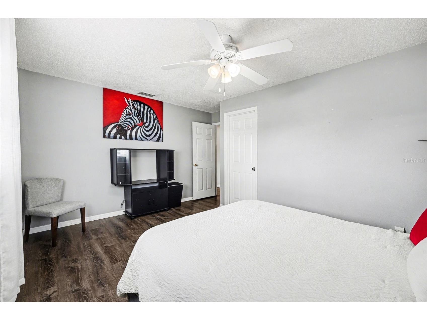 6227 E Somerset Dr E Drive Lakeland FL 33813 L4961144 image20
