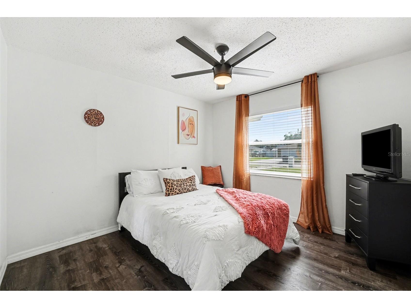 6227 E Somerset Dr E Drive Lakeland FL 33813 L4961144 image21