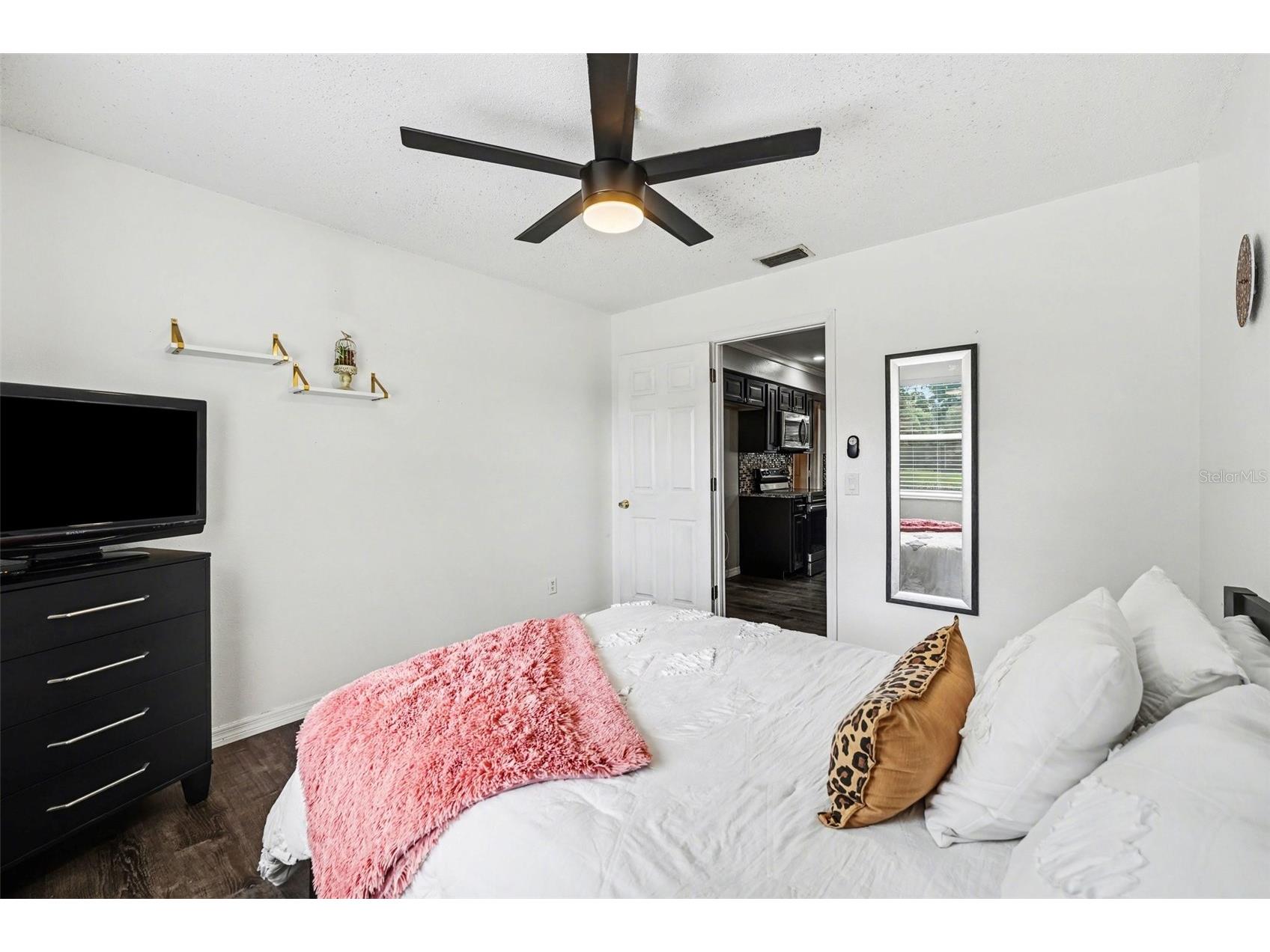 6227 E Somerset Dr E Drive Lakeland FL 33813 L4961144 image22