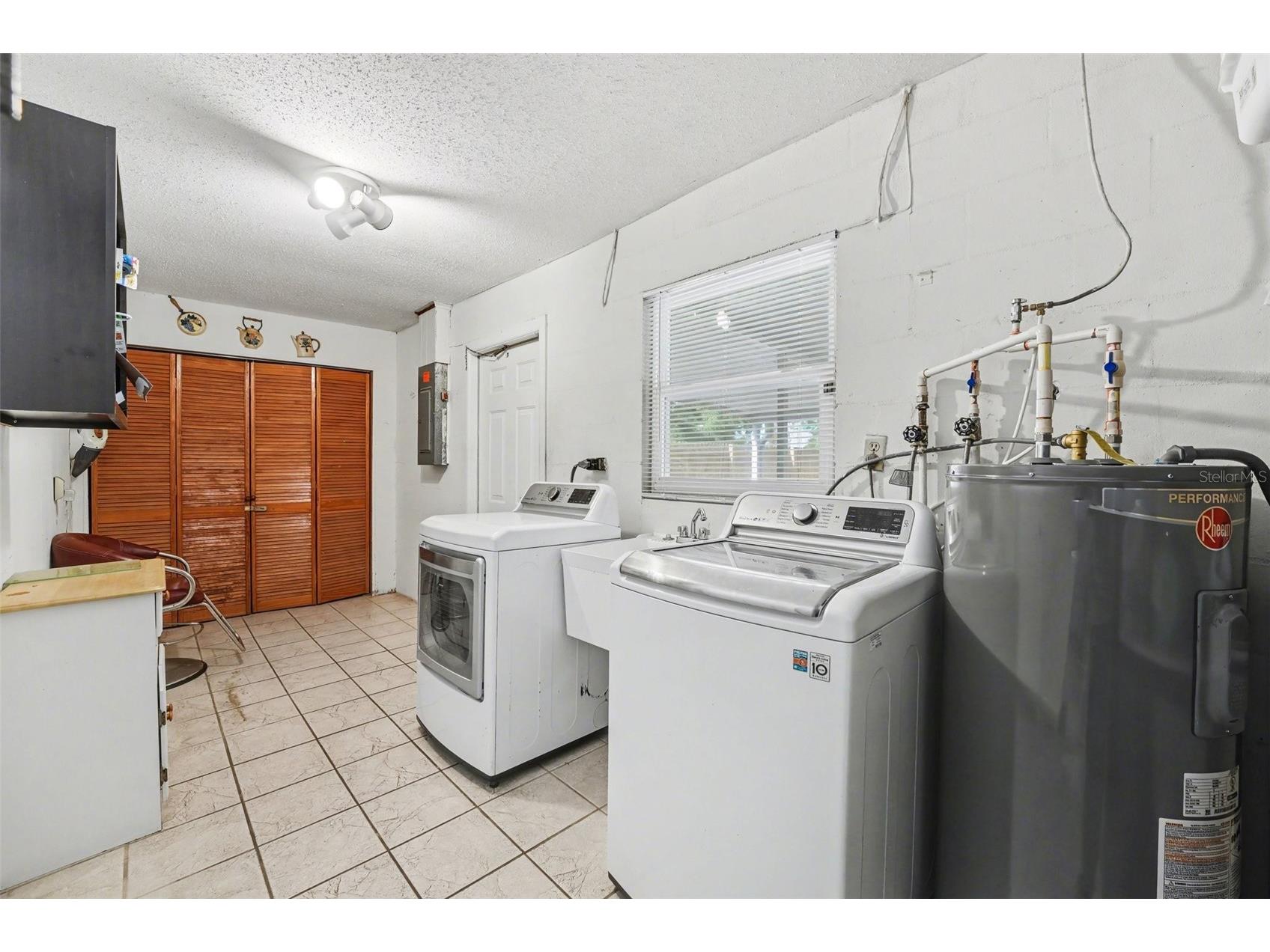 6227 E Somerset Dr E Drive Lakeland FL 33813 L4961144 image23