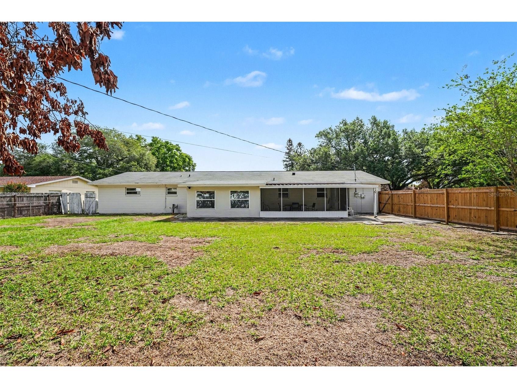 6227 E Somerset Dr E Drive Lakeland FL 33813 L4961144 image25