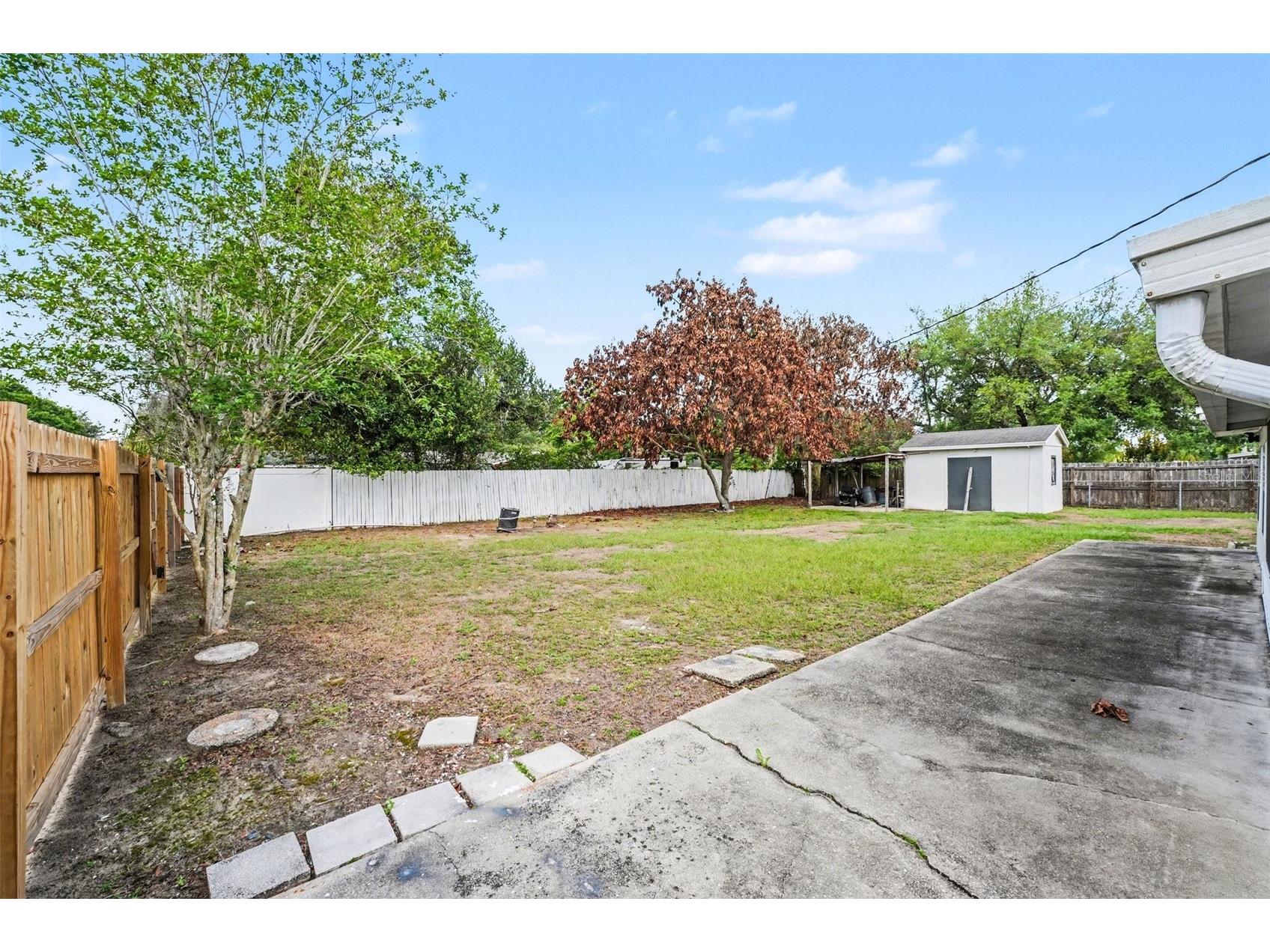 6227 E Somerset Dr E Drive Lakeland FL 33813 L4961144 image26