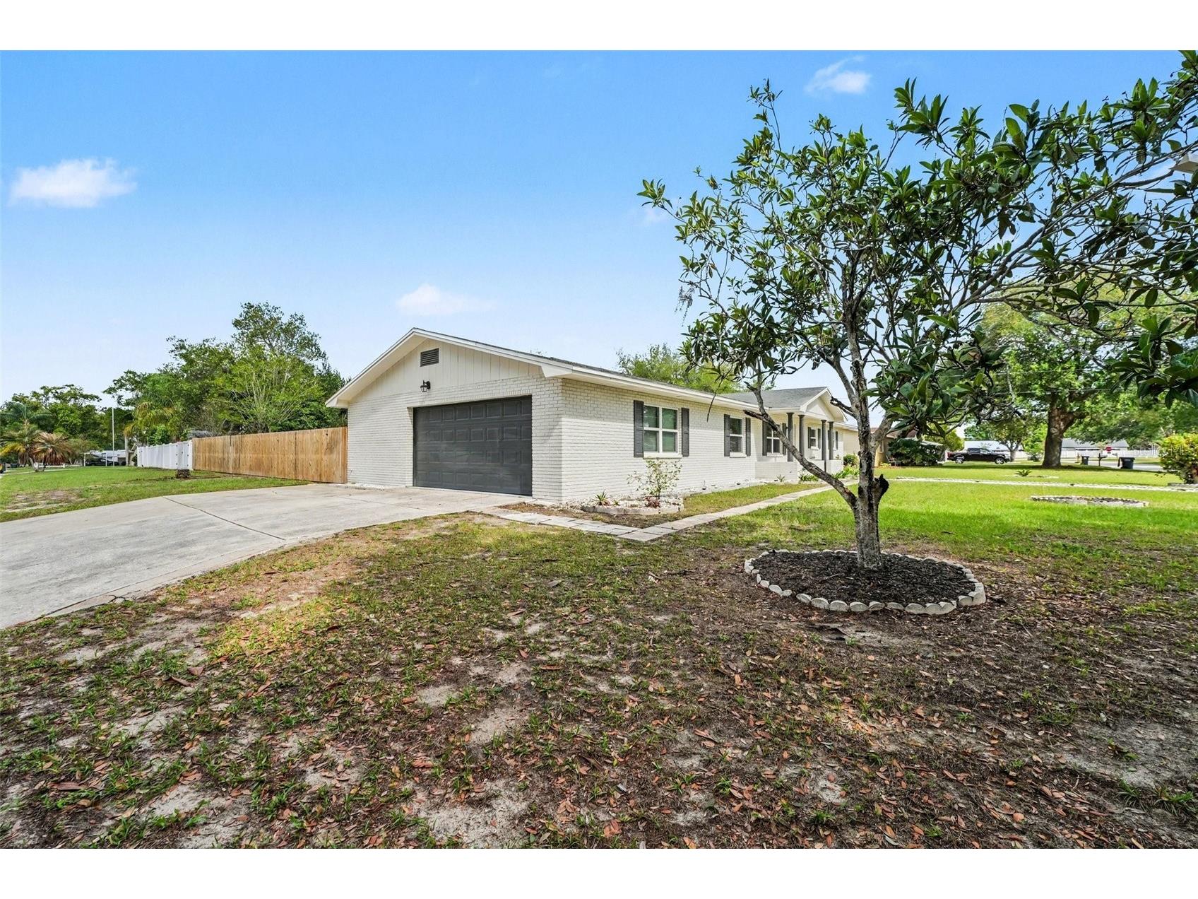 6227 E Somerset Dr E Drive Lakeland FL 33813 L4961144 image27