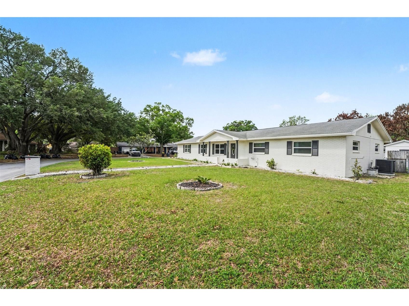 6227 E Somerset Dr E Drive Lakeland FL 33813 L4961144 image3