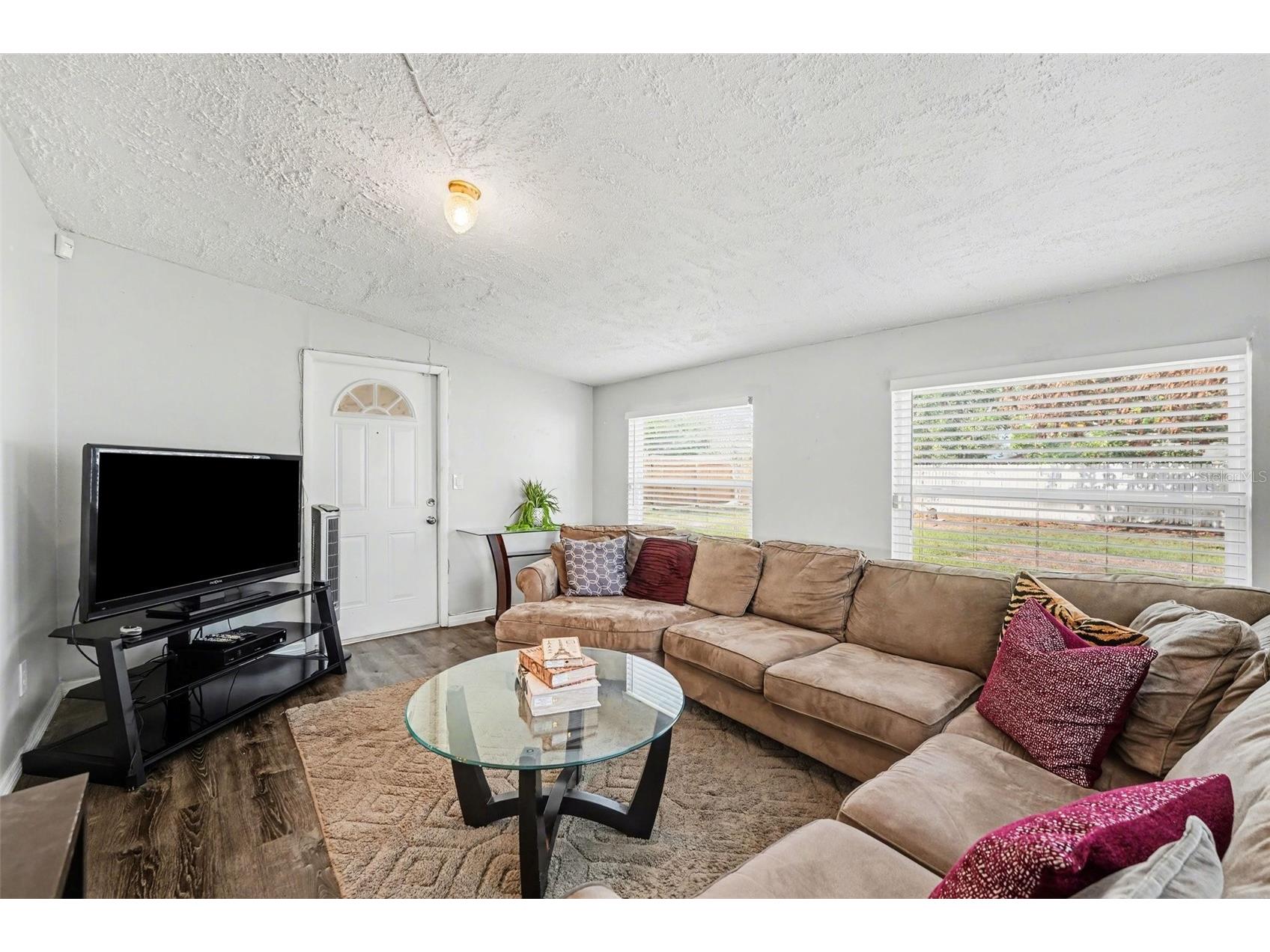6227 E Somerset Dr E Drive Lakeland FL 33813 L4961144 image4