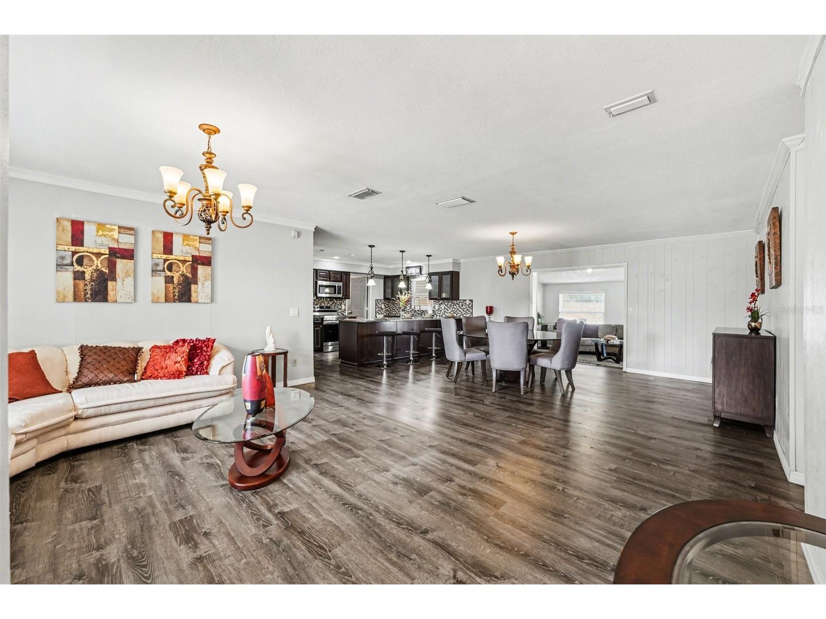 6227 E Somerset Dr E Drive Lakeland FL 33813 L4961144 image5