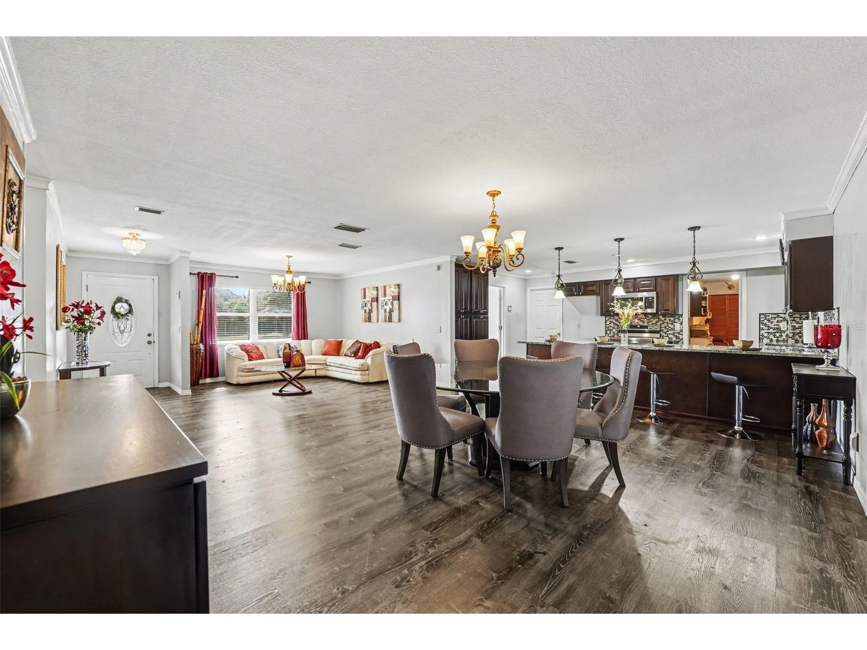 6227 E Somerset Dr E Drive Lakeland FL 33813 L4961144 image6
