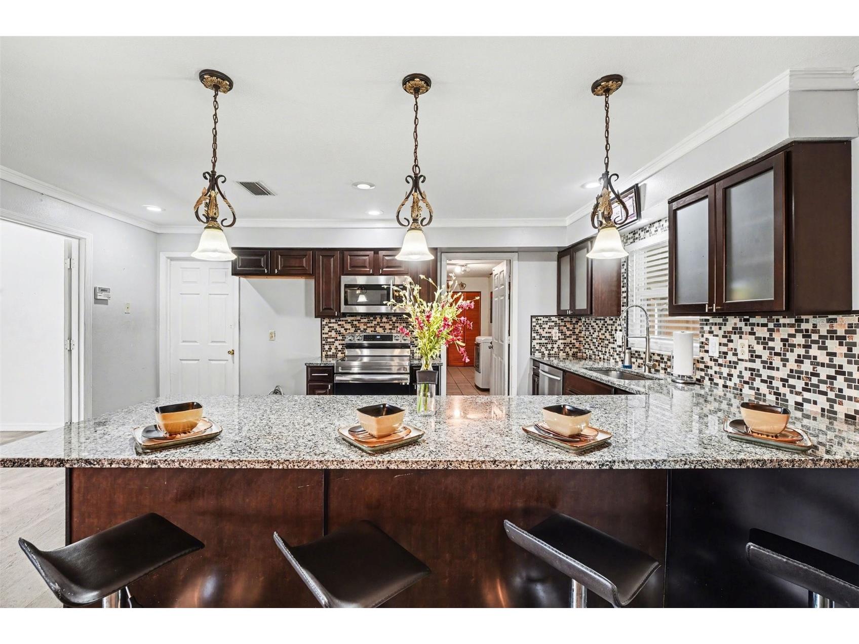 6227 E Somerset Dr E Drive Lakeland FL 33813 L4961144 image7