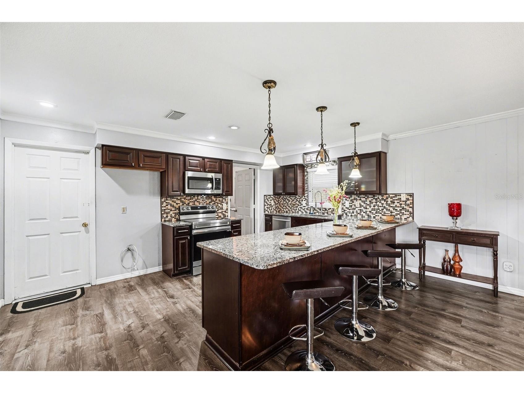 6227 E Somerset Dr E Drive Lakeland FL 33813 L4961144 image8