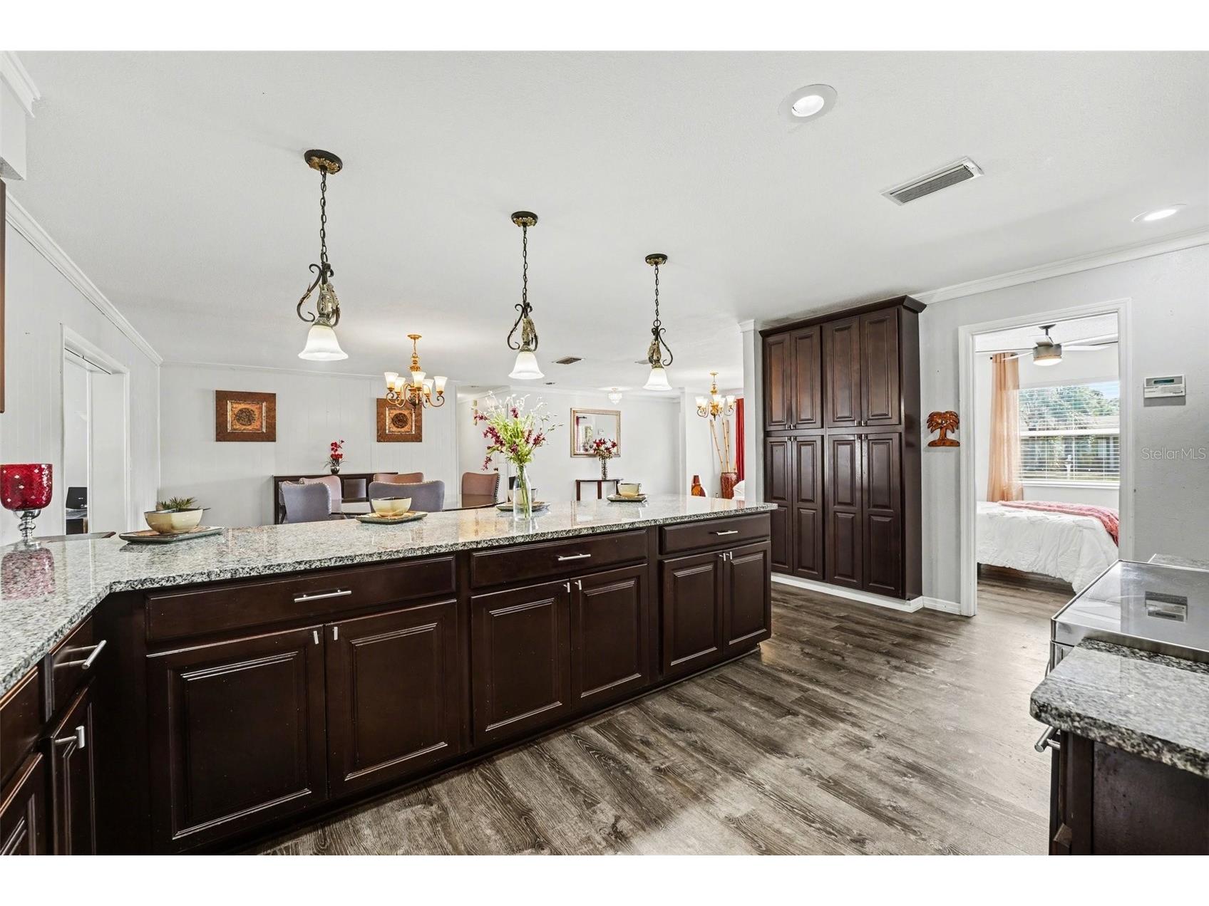 6227 E Somerset Dr E Drive Lakeland FL 33813 L4961144 image9