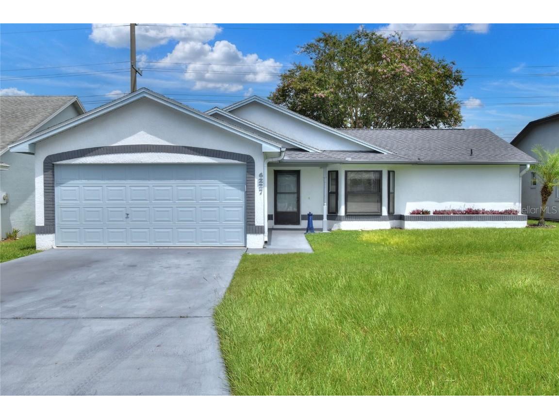 6227 Egret Drive Lakeland FL 33809 L4938708 image1