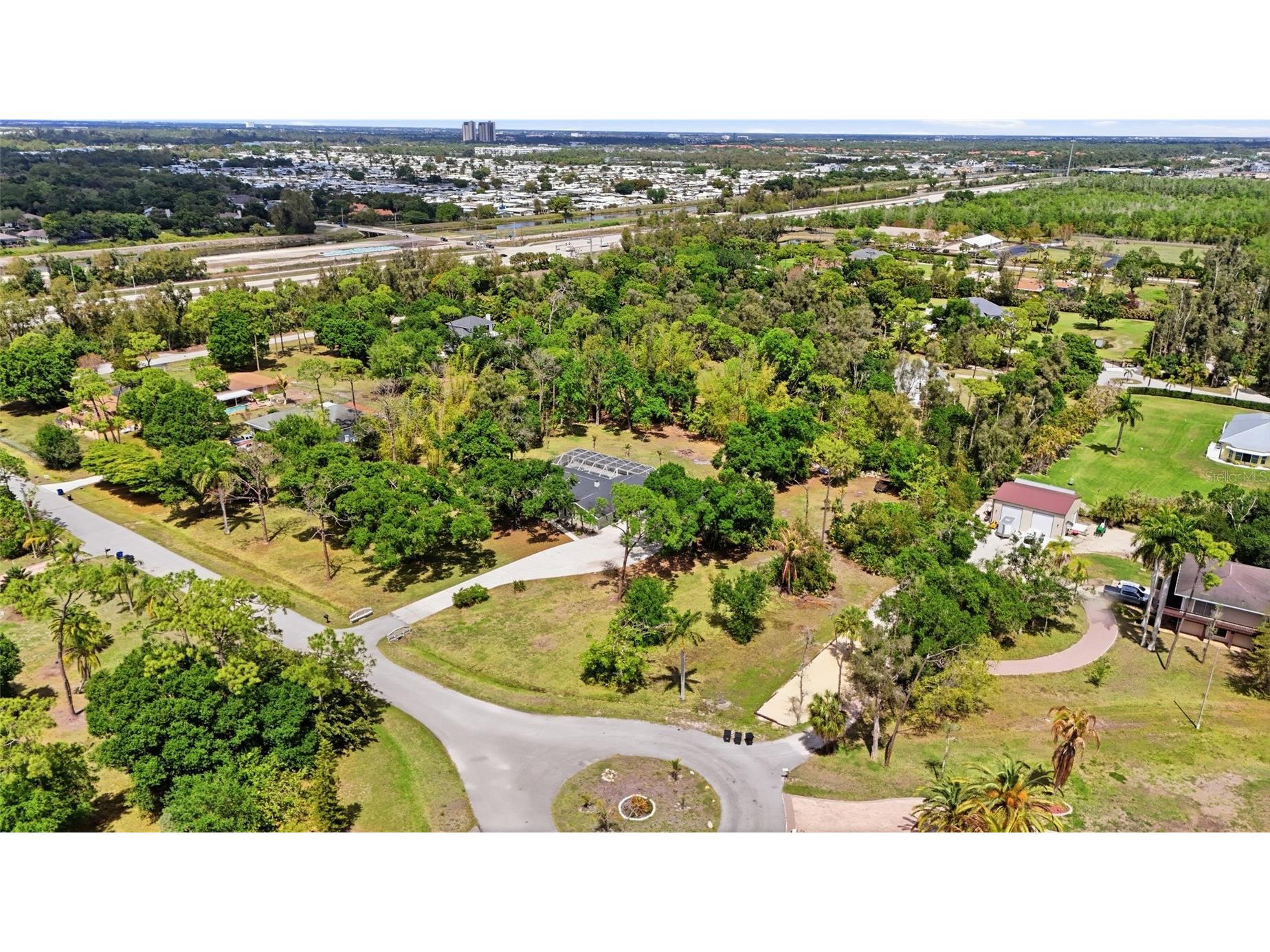 6227 Foxfire Lane Fort Myers FL 33912 C7524325 image1