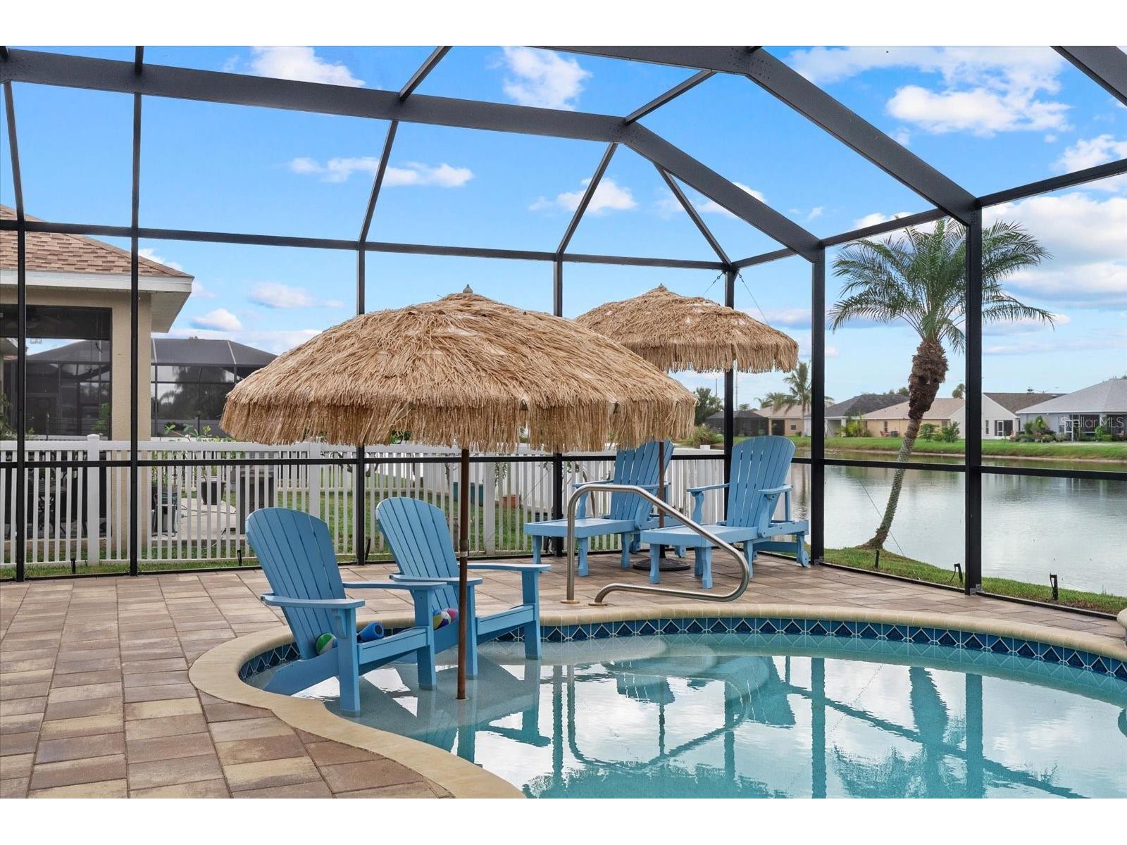 6227 French Creek Court Ellenton FL 34222 N6141063 image1