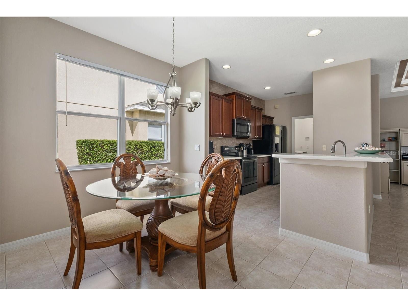 6227 French Creek Court Ellenton FL 34222 N6141063 image10