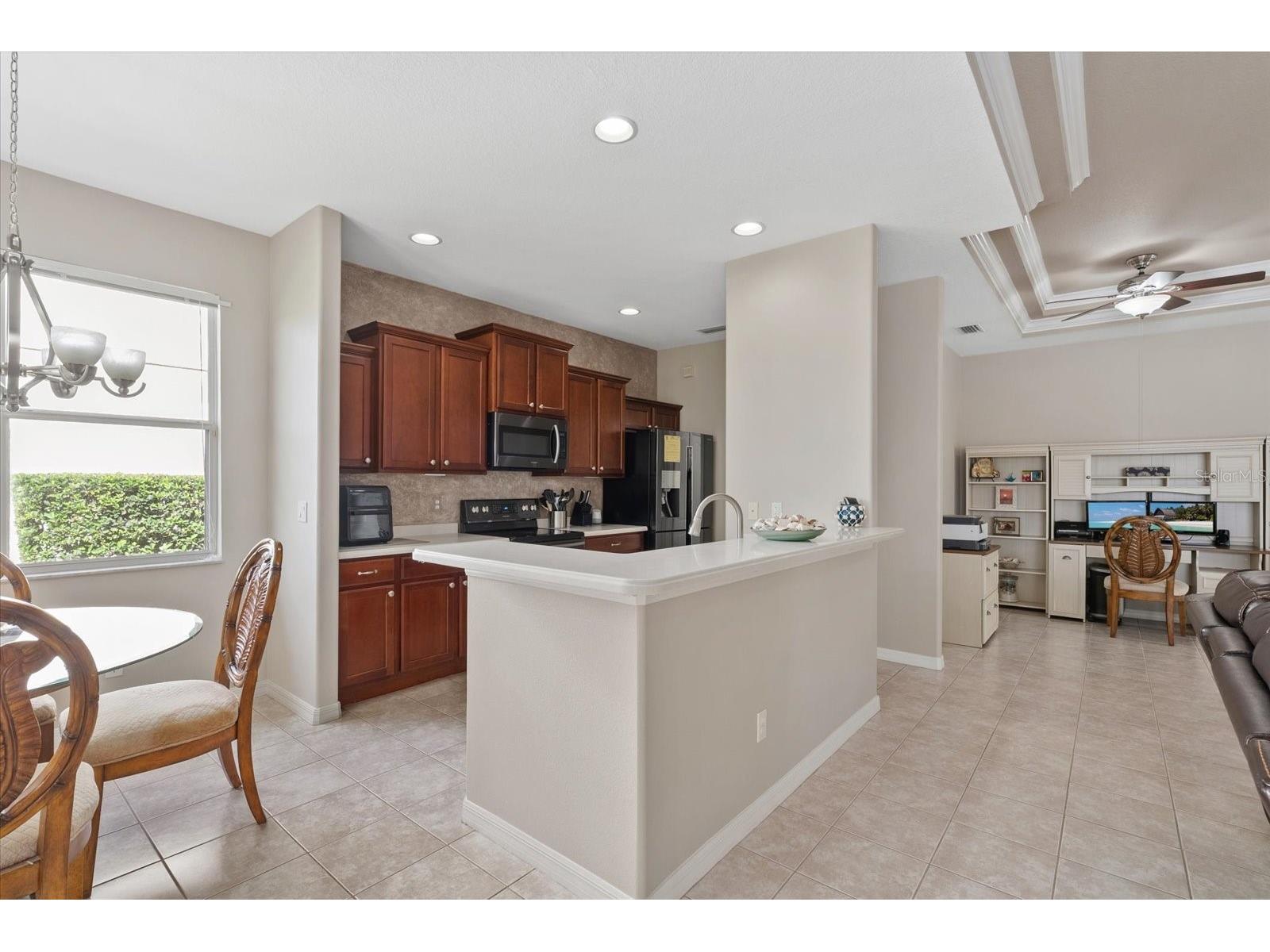 6227 French Creek Court Ellenton FL 34222 N6141063 image11