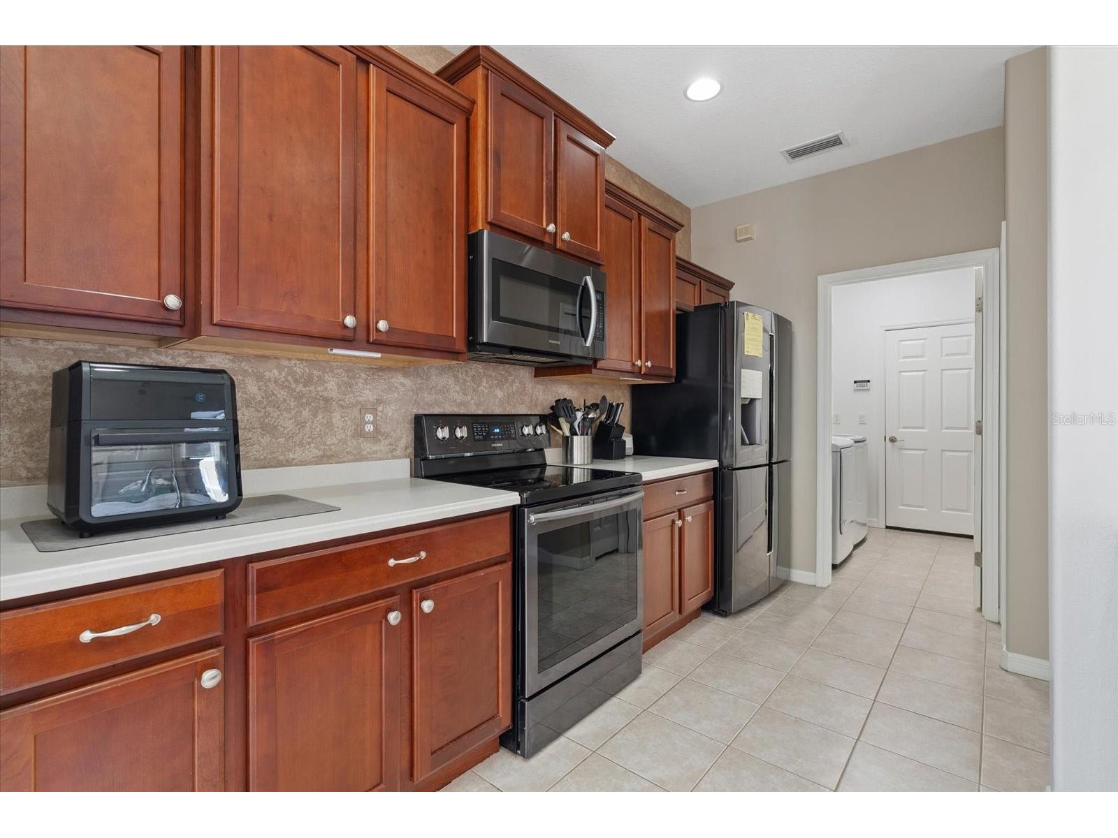 6227 French Creek Court Ellenton FL 34222 N6141063 image13