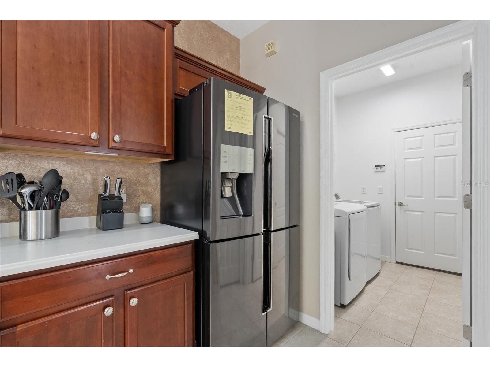 6227 French Creek Court Ellenton FL 34222 N6141063 image16