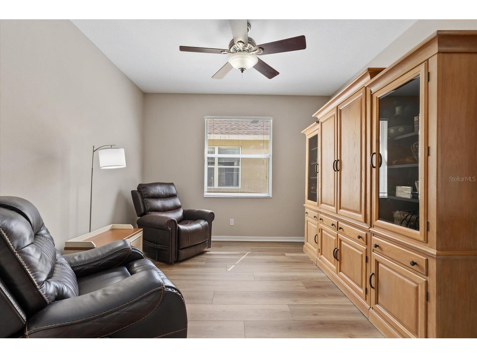 6227 French Creek Court Ellenton FL 34222 N6141063 image17