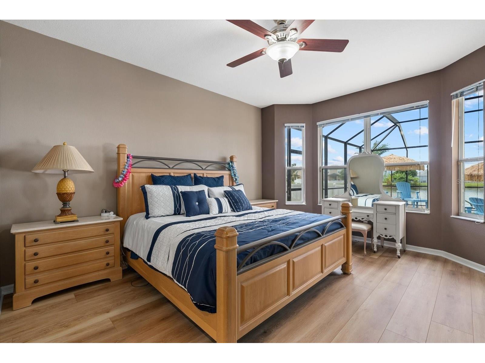 6227 French Creek Court Ellenton FL 34222 N6141063 image19