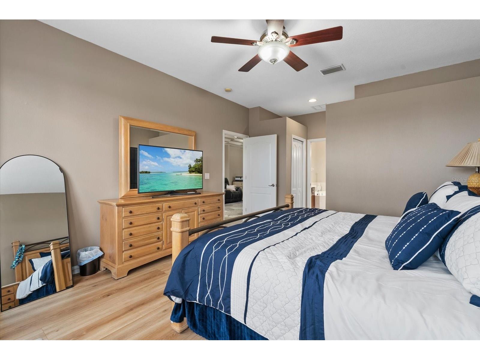 6227 French Creek Court Ellenton FL 34222 N6141063 image21