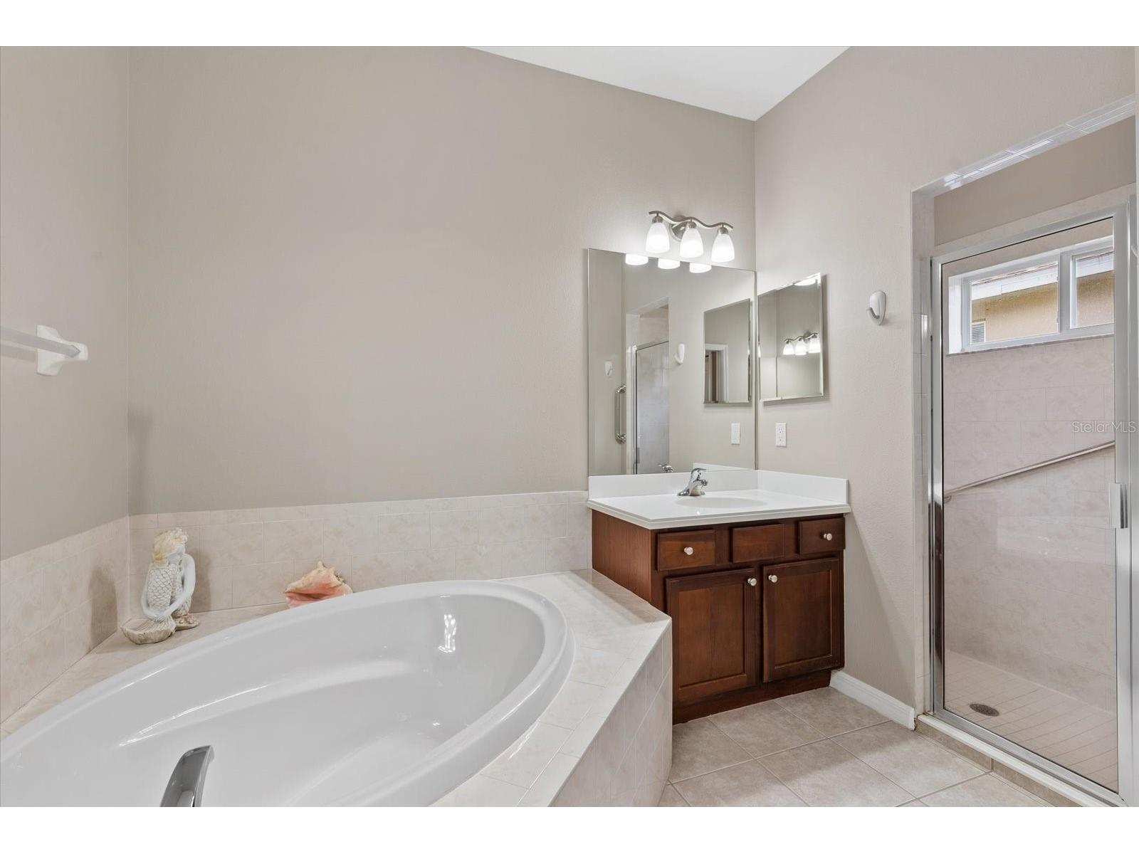 6227 French Creek Court Ellenton FL 34222 N6141063 image23