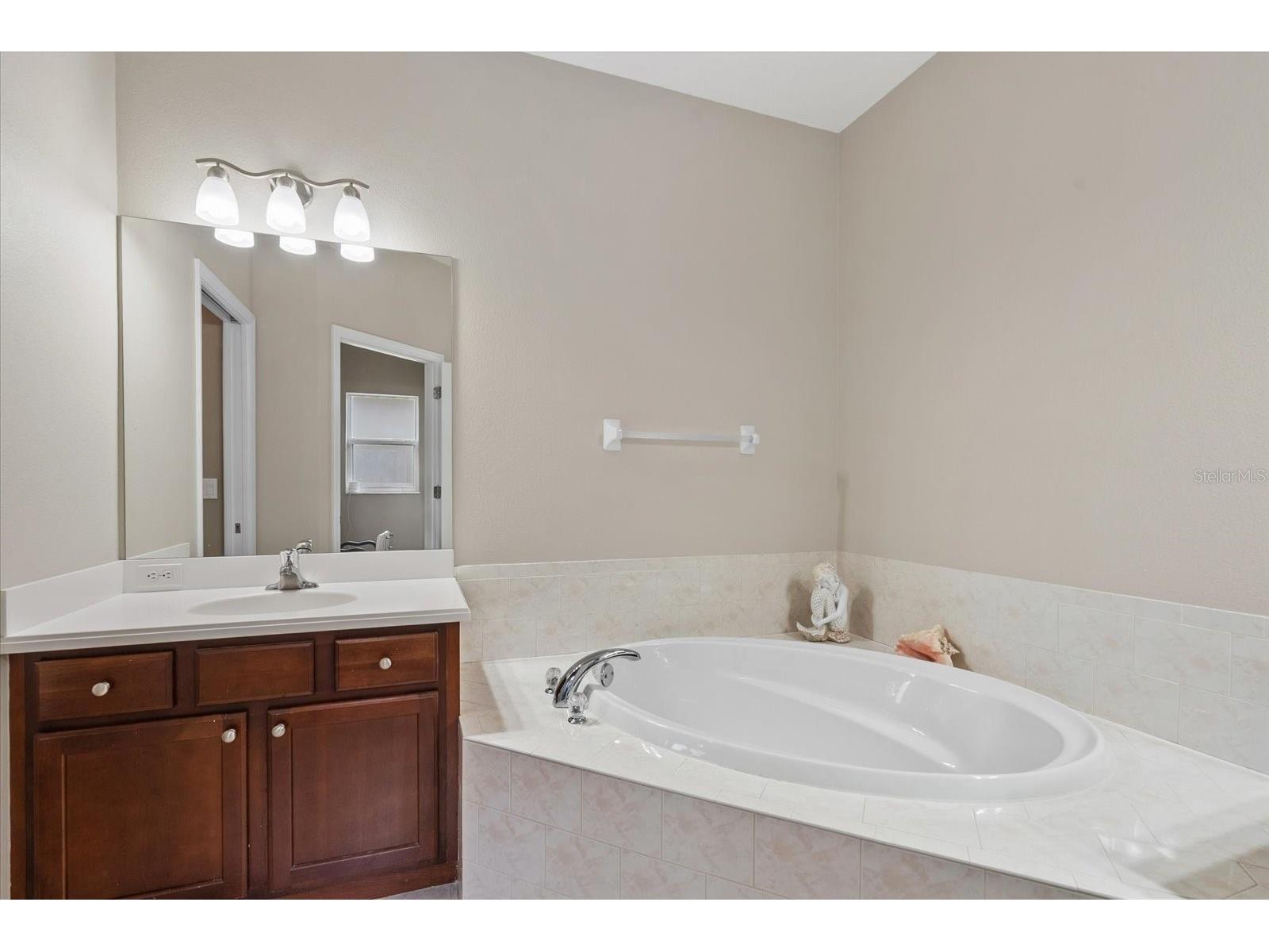 6227 French Creek Court Ellenton FL 34222 N6141063 image24