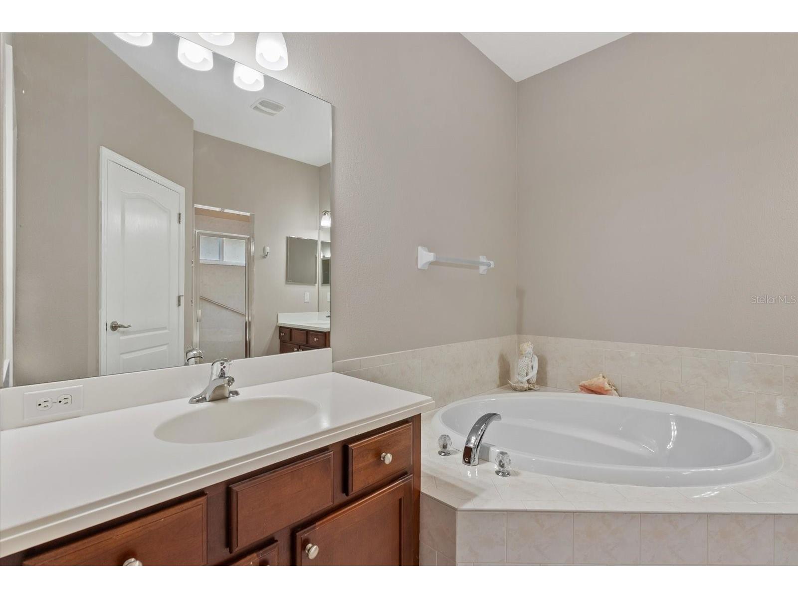 6227 French Creek Court Ellenton FL 34222 N6141063 image25