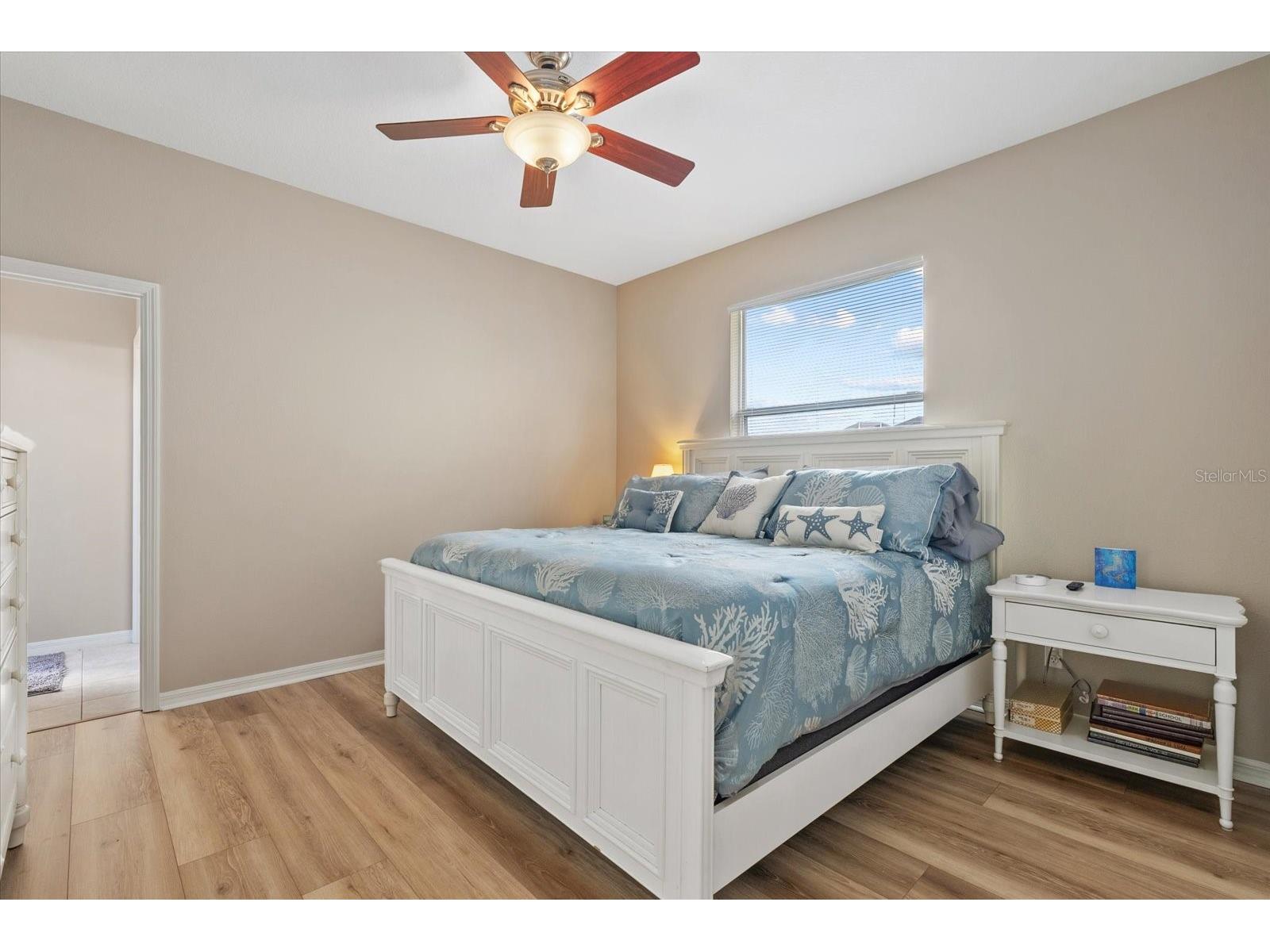 6227 French Creek Court Ellenton FL 34222 N6141063 image26