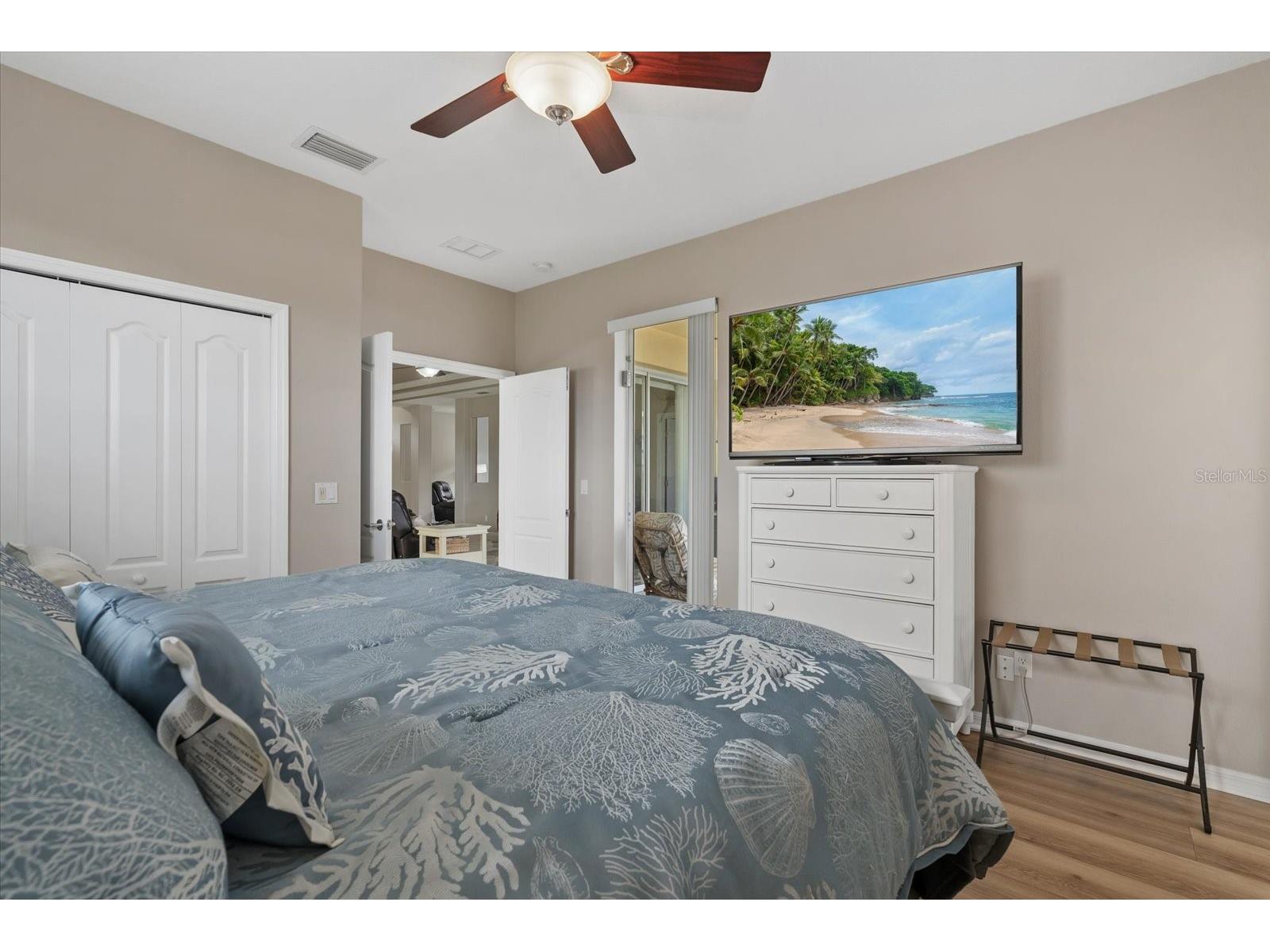 6227 French Creek Court Ellenton FL 34222 N6141063 image27