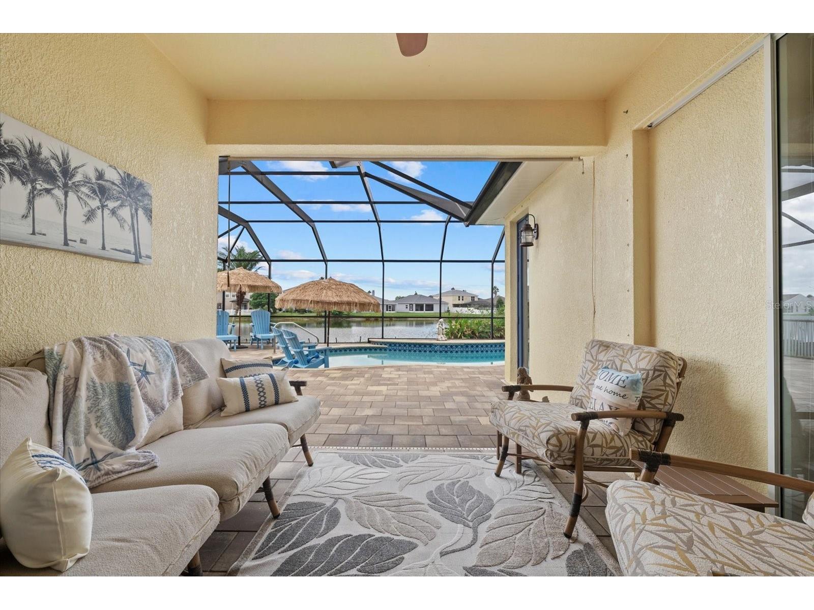 6227 French Creek Court Ellenton FL 34222 N6141063 image32