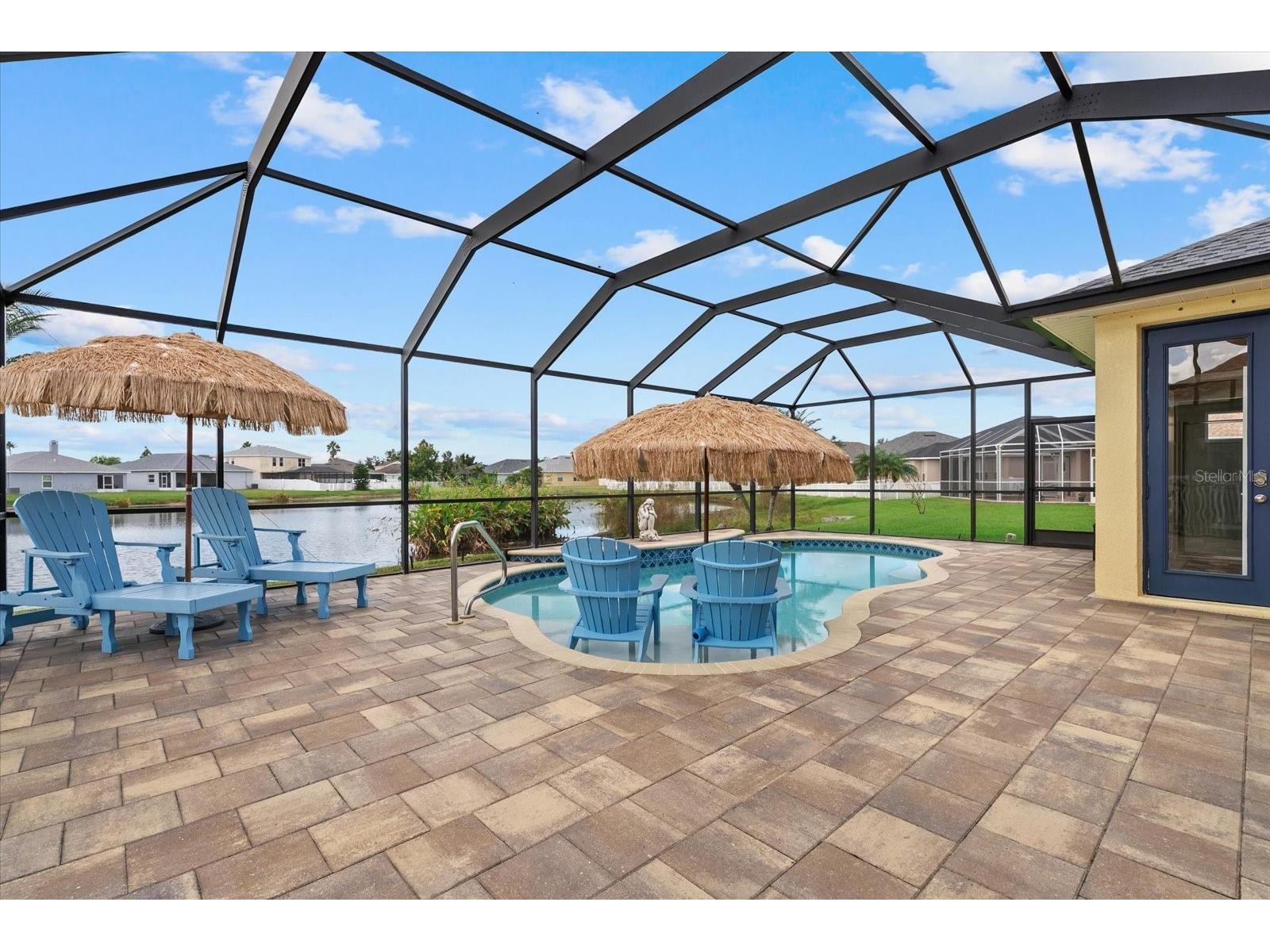 6227 French Creek Court Ellenton FL 34222 N6141063 image33