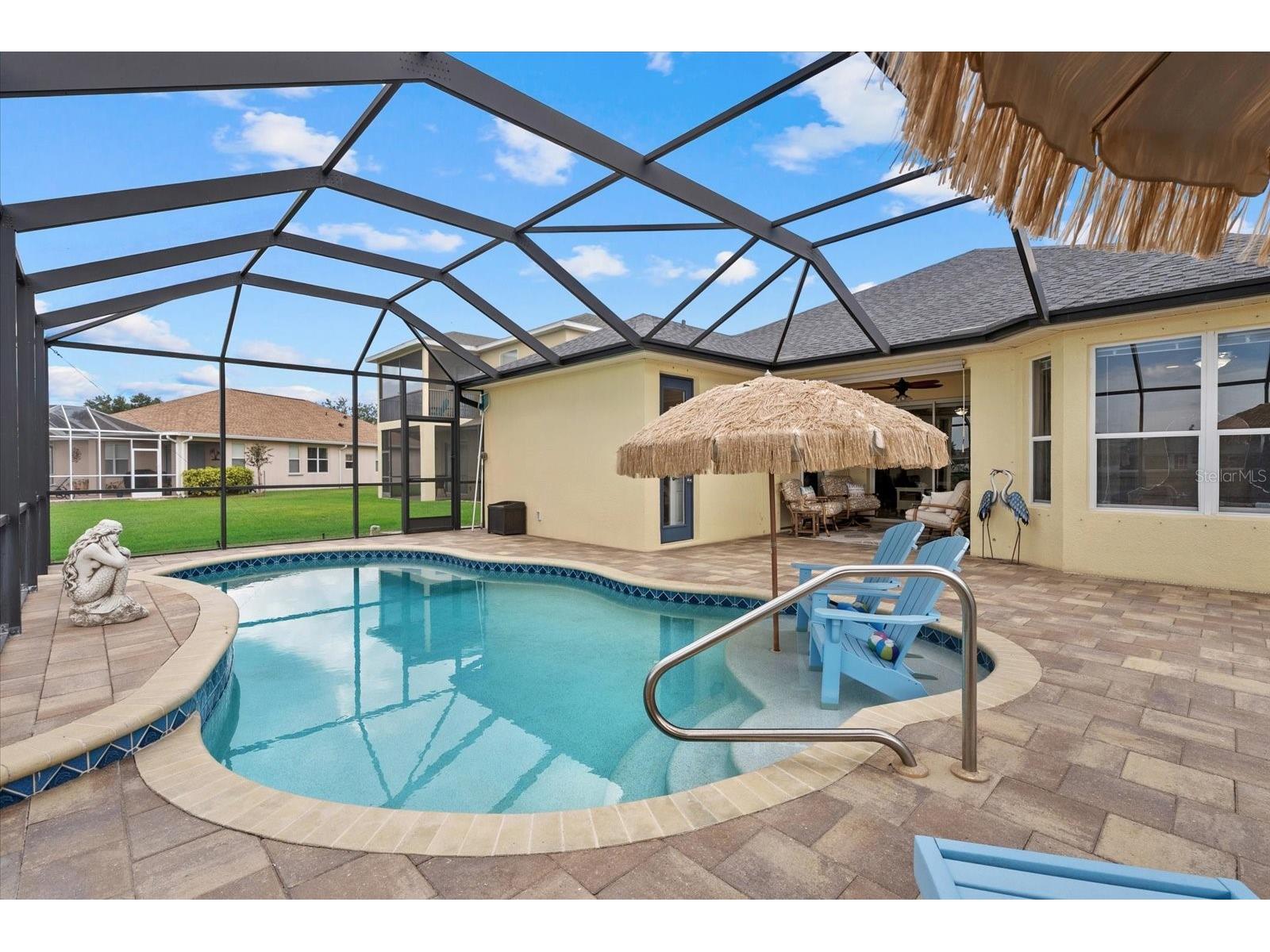 6227 French Creek Court Ellenton FL 34222 N6141063 image35