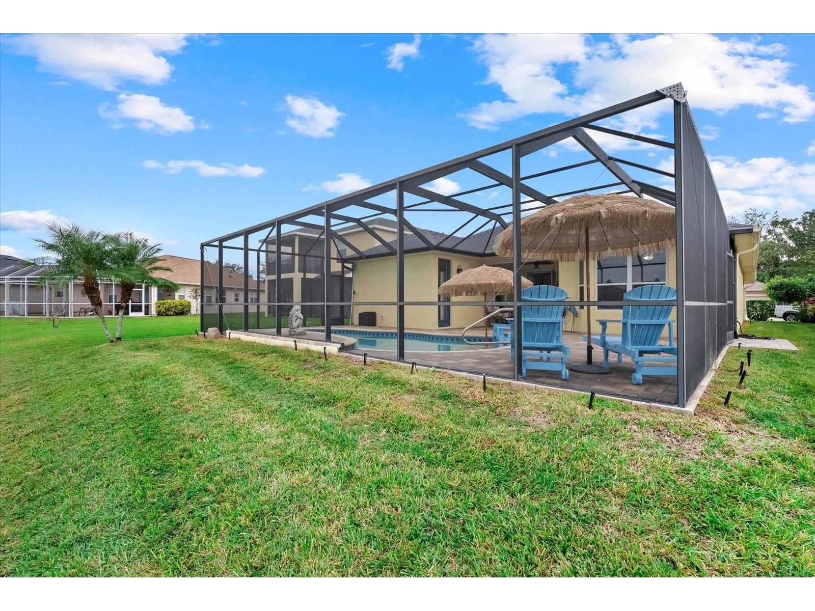 6227 French Creek Court Ellenton FL 34222 N6141063 image38