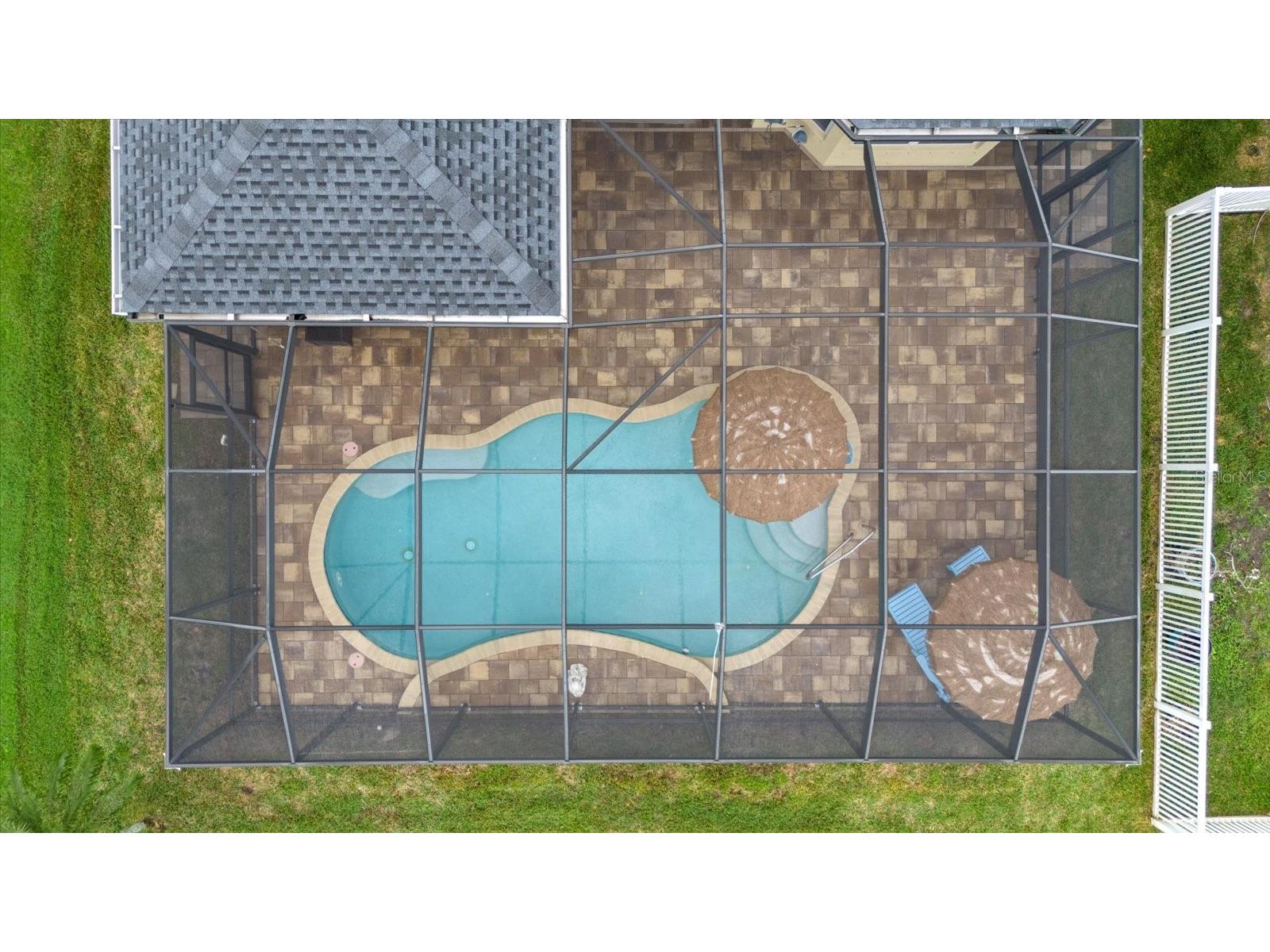 6227 French Creek Court Ellenton FL 34222 N6141063 image4