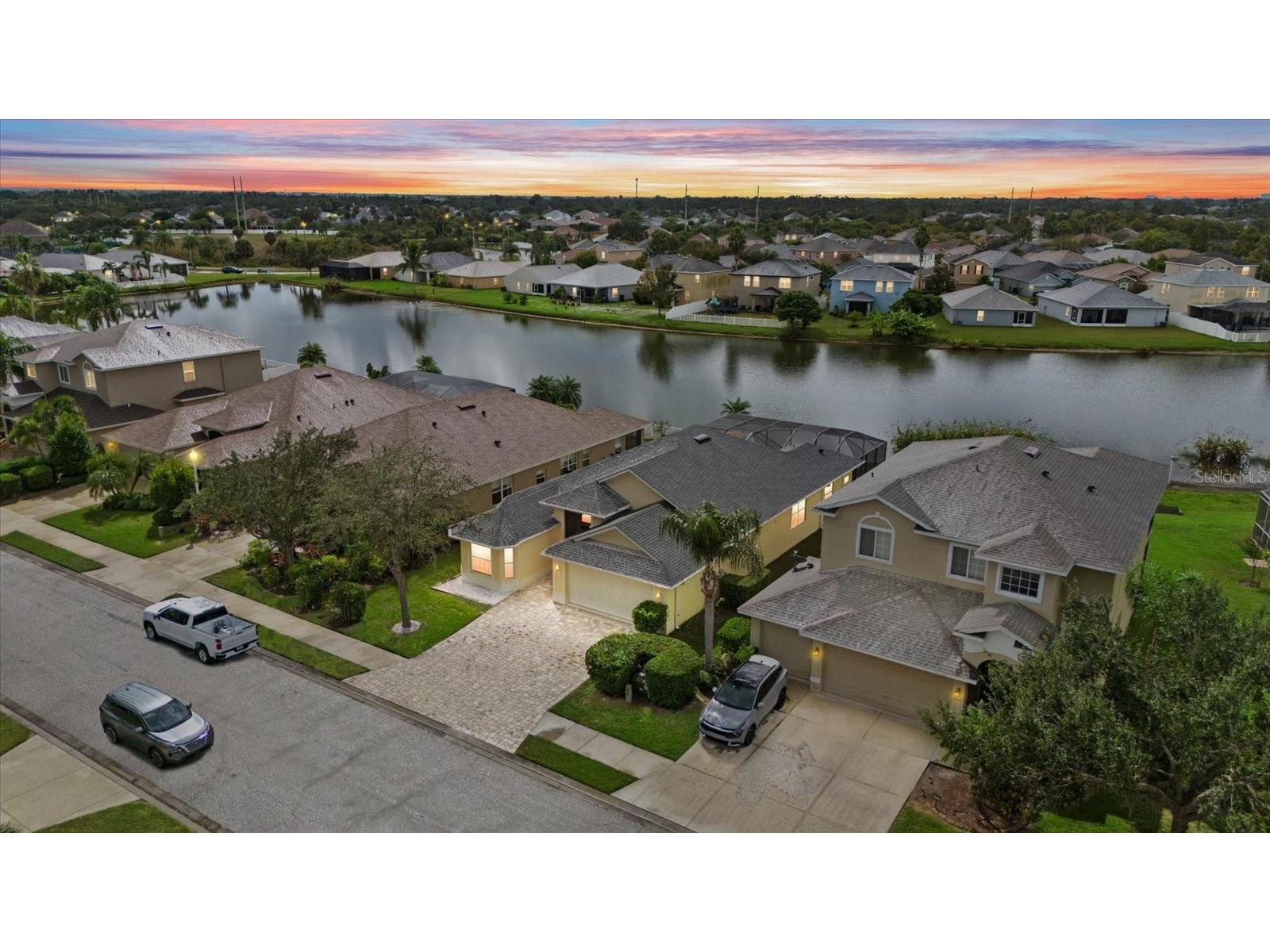 6227 French Creek Court Ellenton FL 34222 N6141063 image41