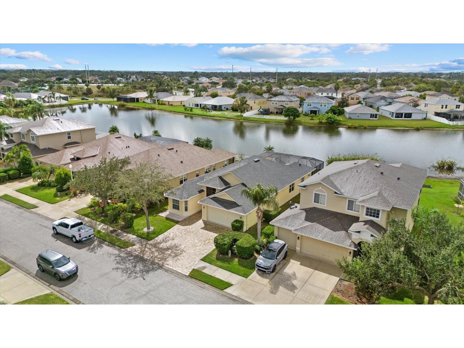 6227 French Creek Court Ellenton FL 34222 N6141063 image42