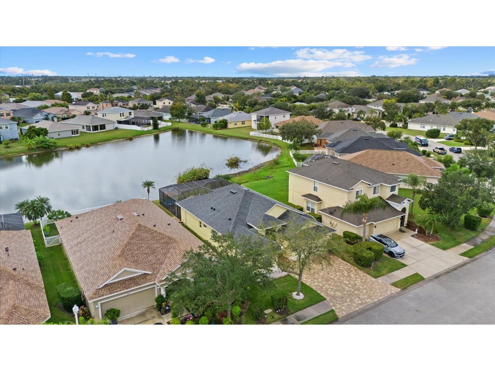 6227 French Creek Court Ellenton FL 34222 N6141063 image45