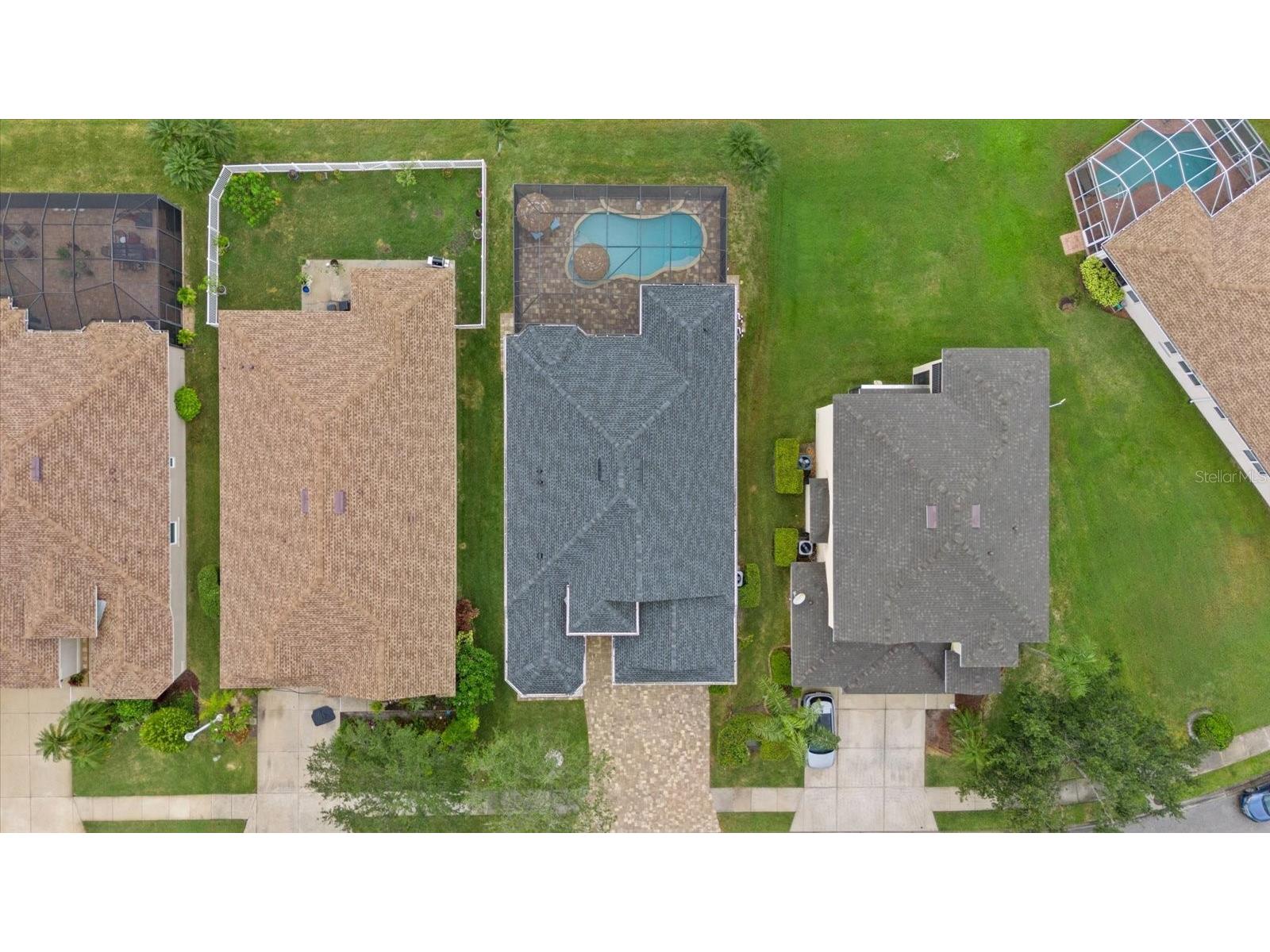 6227 French Creek Court Ellenton FL 34222 N6141063 image46