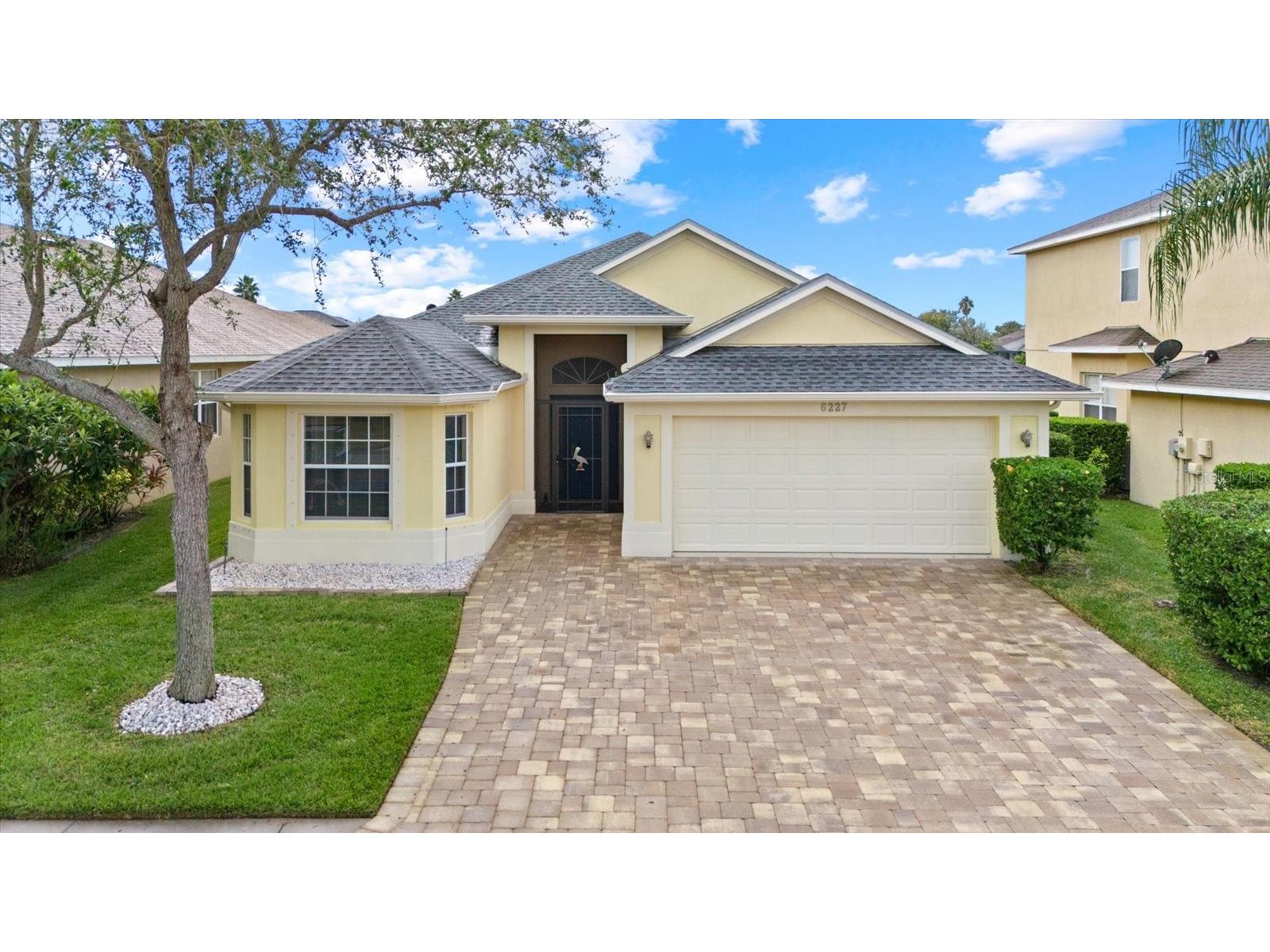6227 French Creek Court Ellenton FL 34222 N6141063 image47