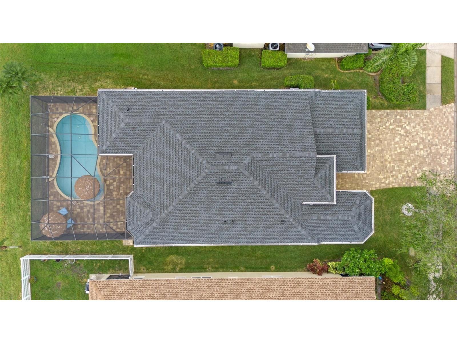 6227 French Creek Court Ellenton FL 34222 N6141063 image48