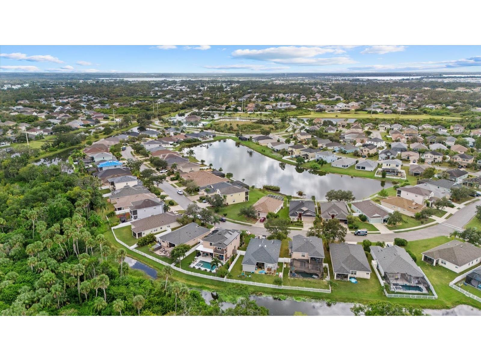 6227 French Creek Court Ellenton FL 34222 N6141063 image49