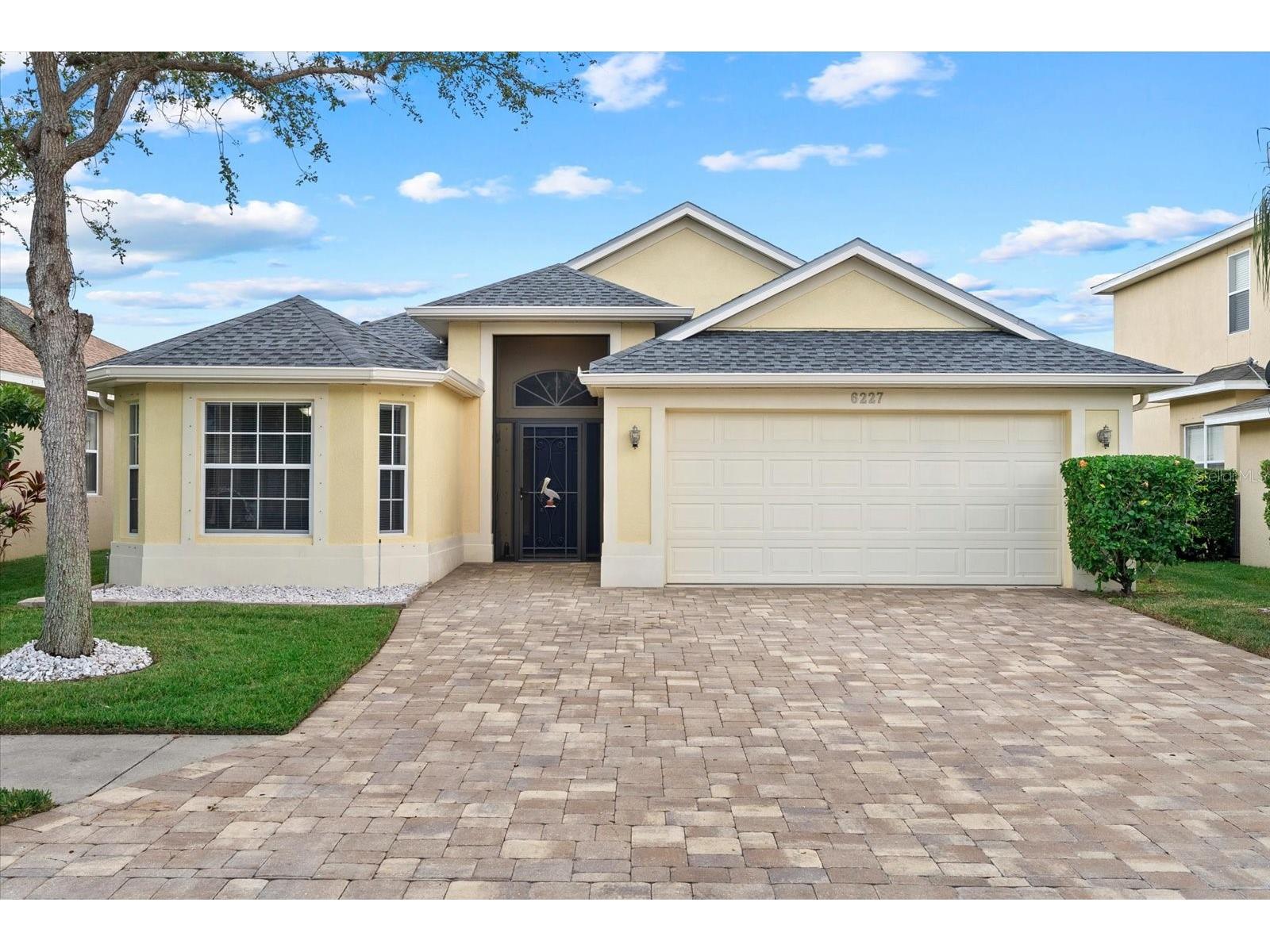 6227 French Creek Court Ellenton FL 34222 N6141063 image50