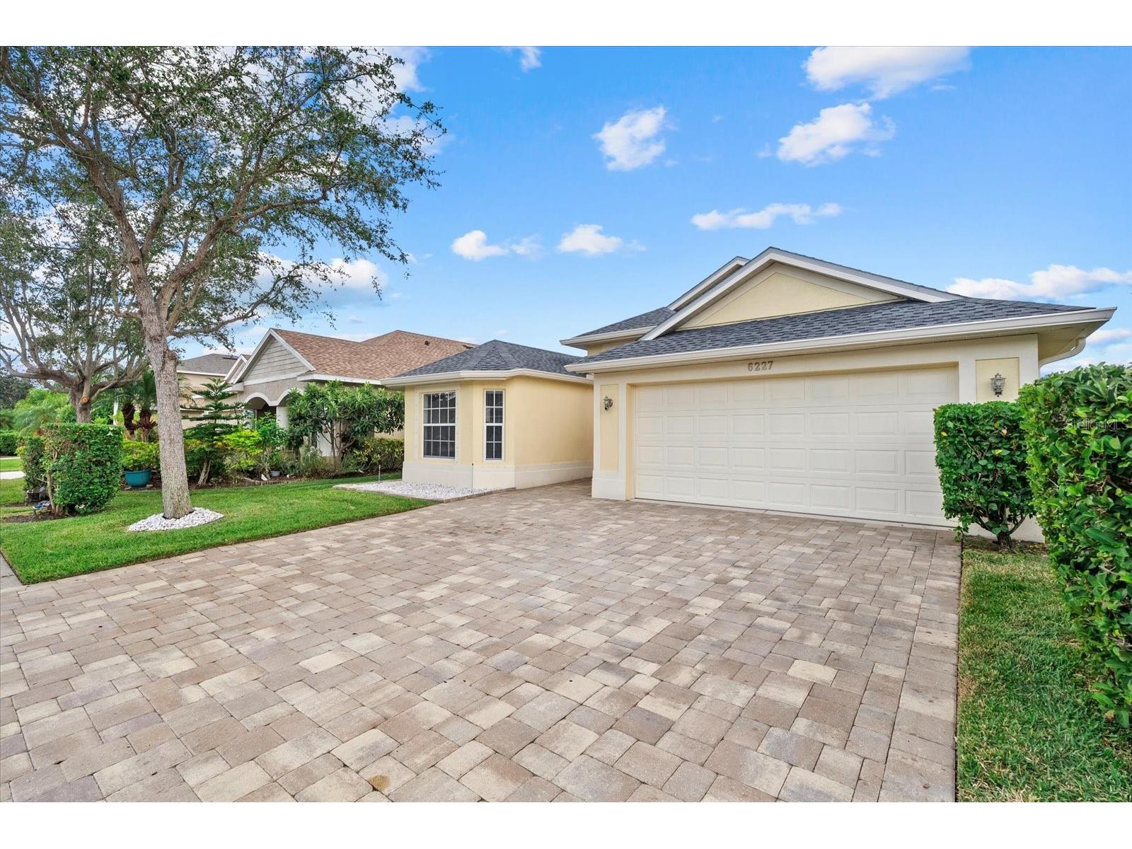 6227 French Creek Court Ellenton FL 34222 N6141063 image51