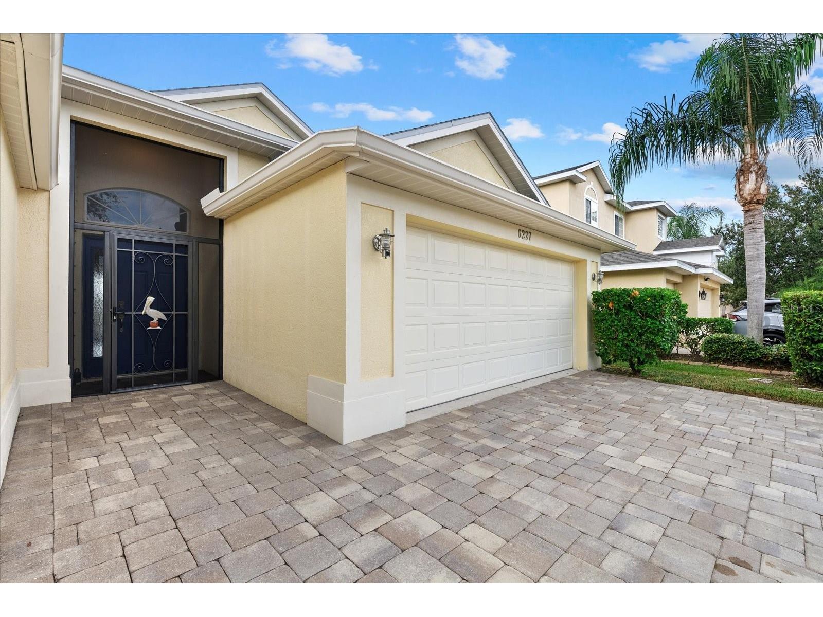 6227 French Creek Court Ellenton FL 34222 N6141063 image52