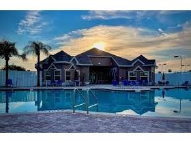 6227 French Creek Court Ellenton FL 34222 N6141063 image56