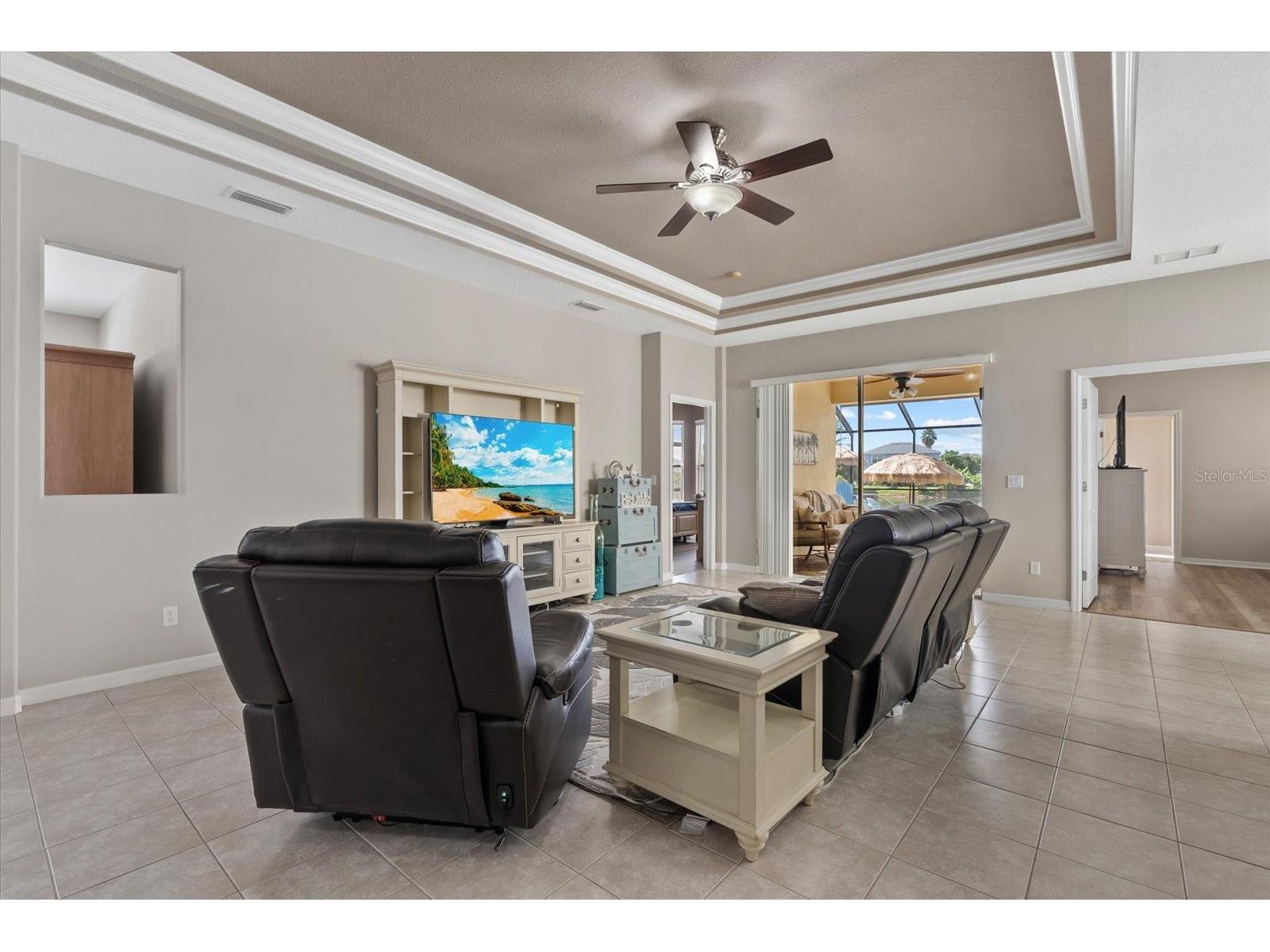 6227 French Creek Court Ellenton FL 34222 N6141063 image6